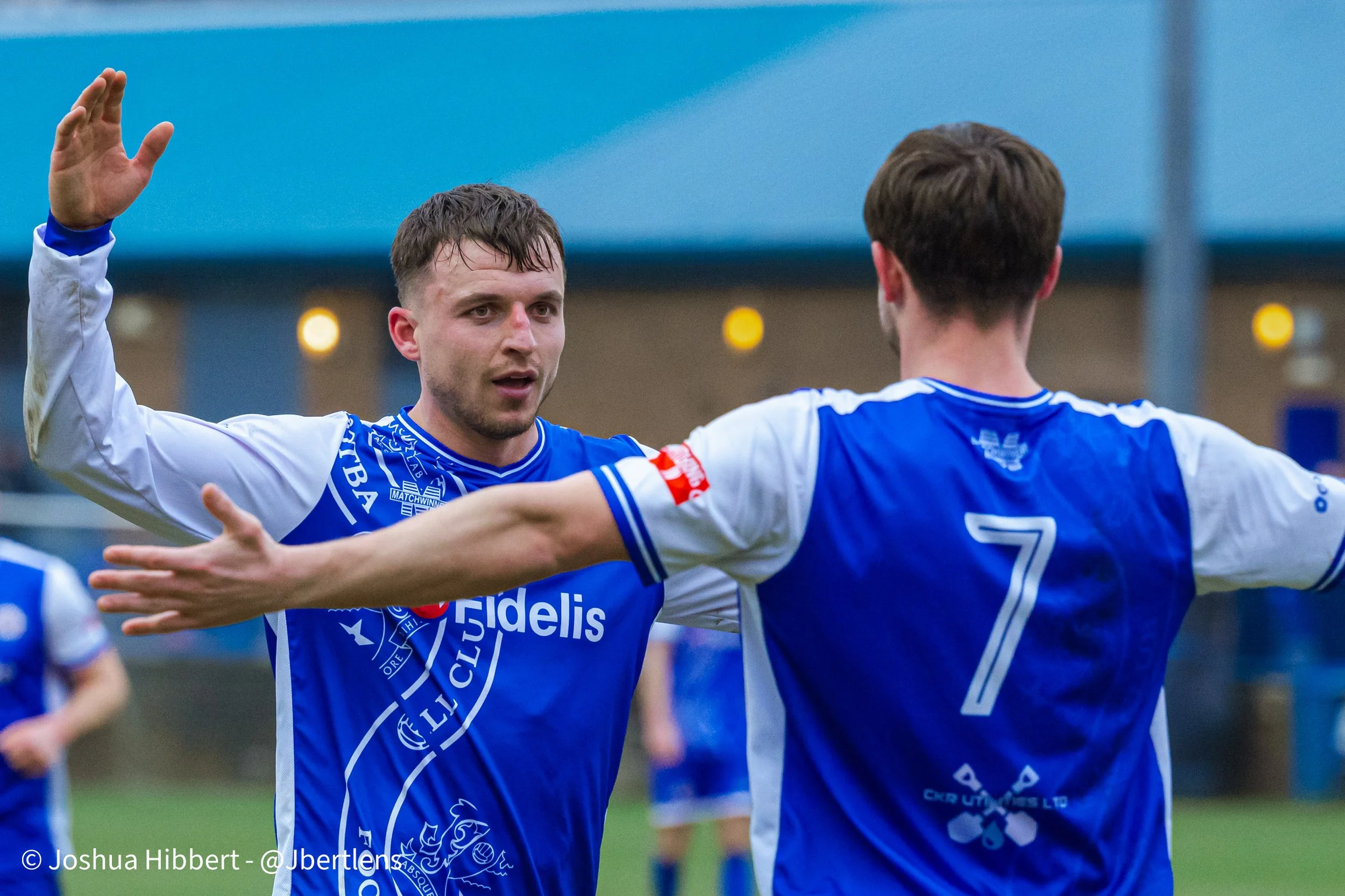 Sport_Photography_Stalybridge_Celtic_Avro_FC_070326-120.jpg