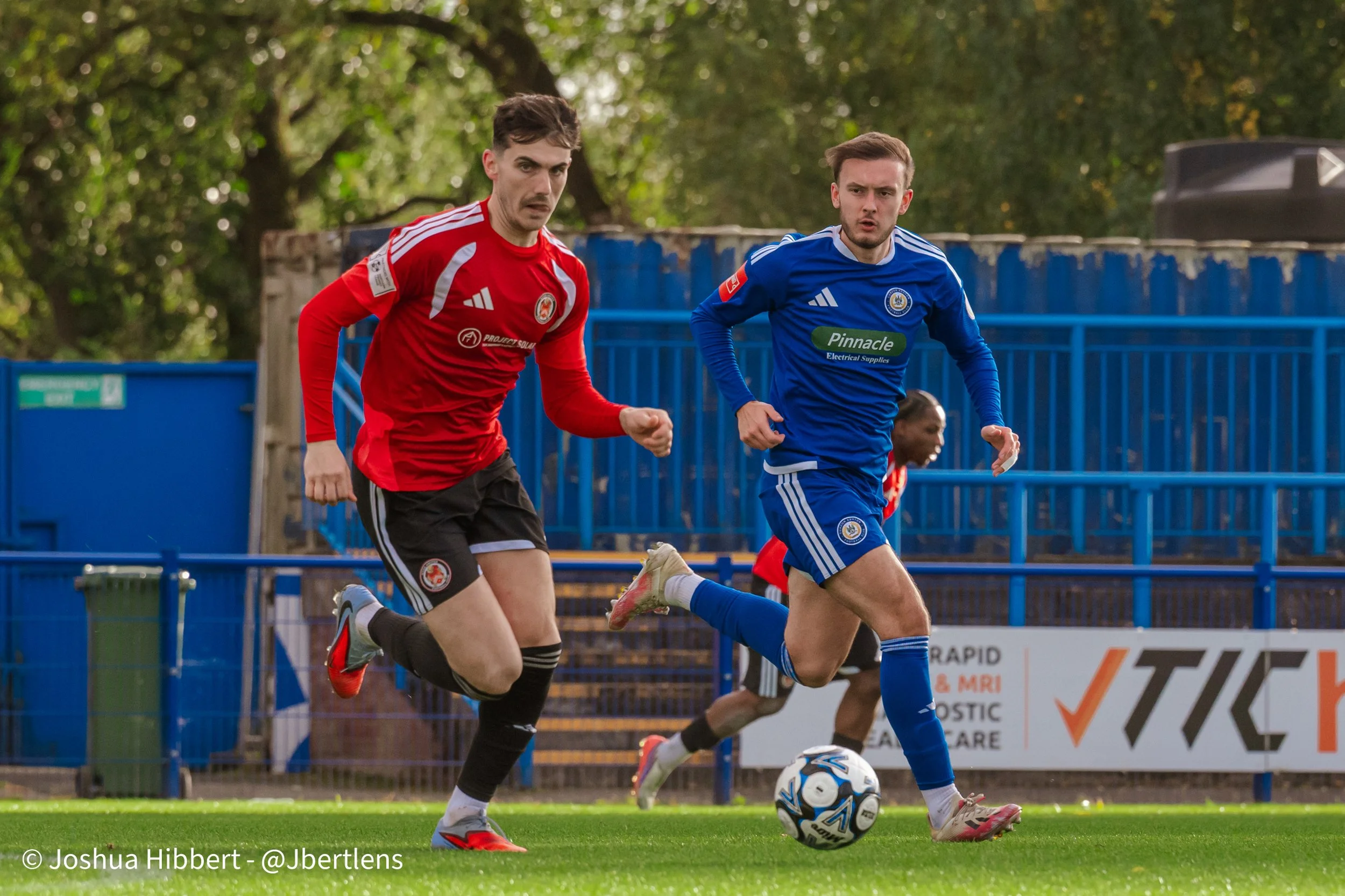 Curzon_Ashton_Hyde_United_Web_Sized_10.10.26-118.jpg