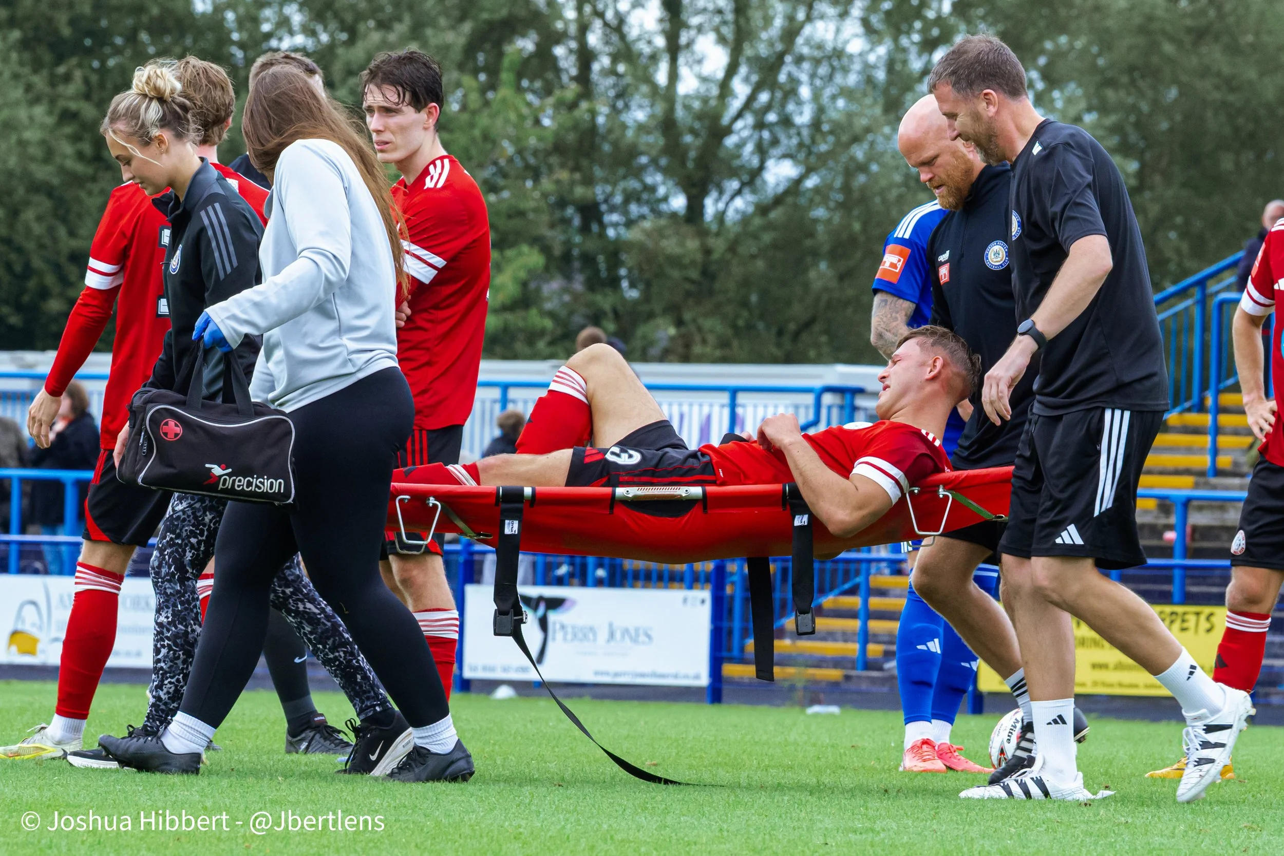 Curzon_Ashton_Ashton_United_Web_Sized_31.08.26-152.jpg