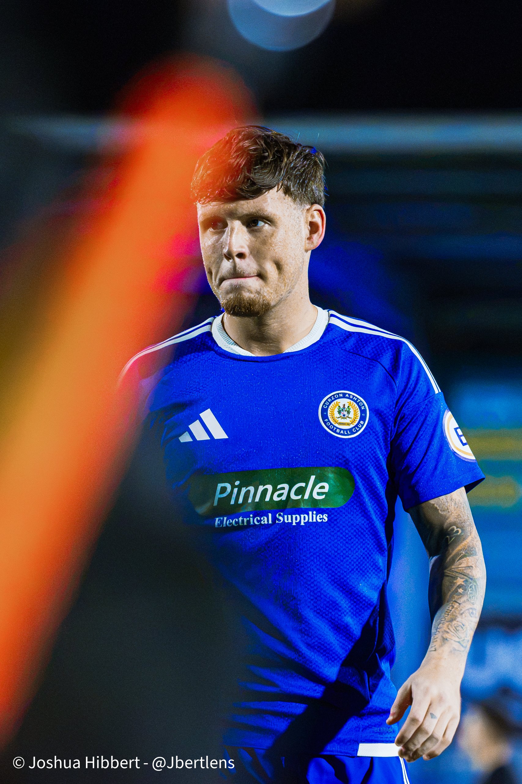 Curzon_Ashton_Redcar_Athletic_Web_Sized_06.10.26-31.jpg