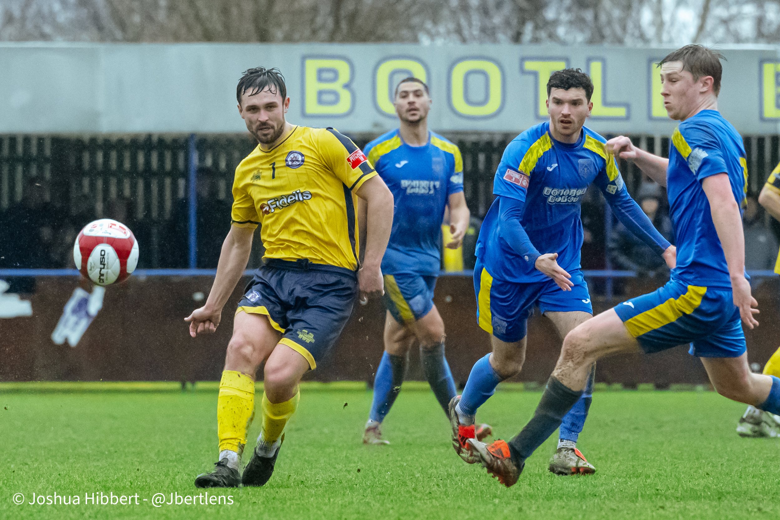 Stalybridge_Celtic_Bootle_FC_Web_Sized_31.08.26-51.jpg