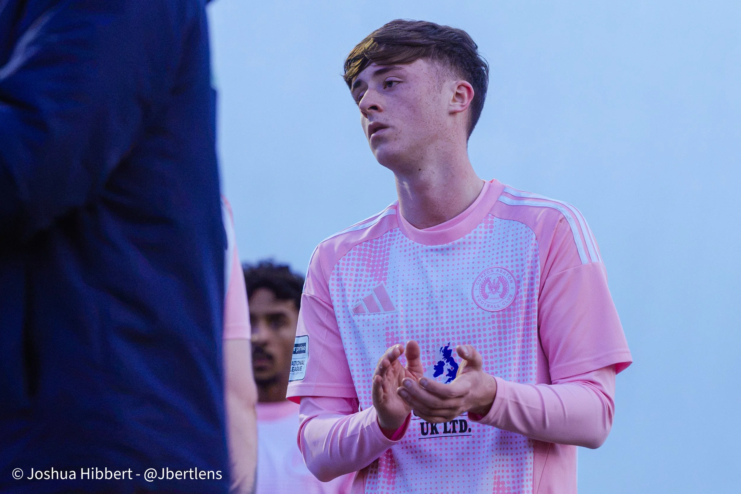 Curzon_Ashton_Scarborough_Athletic_Web_Sized_14.02.26-164.jpg