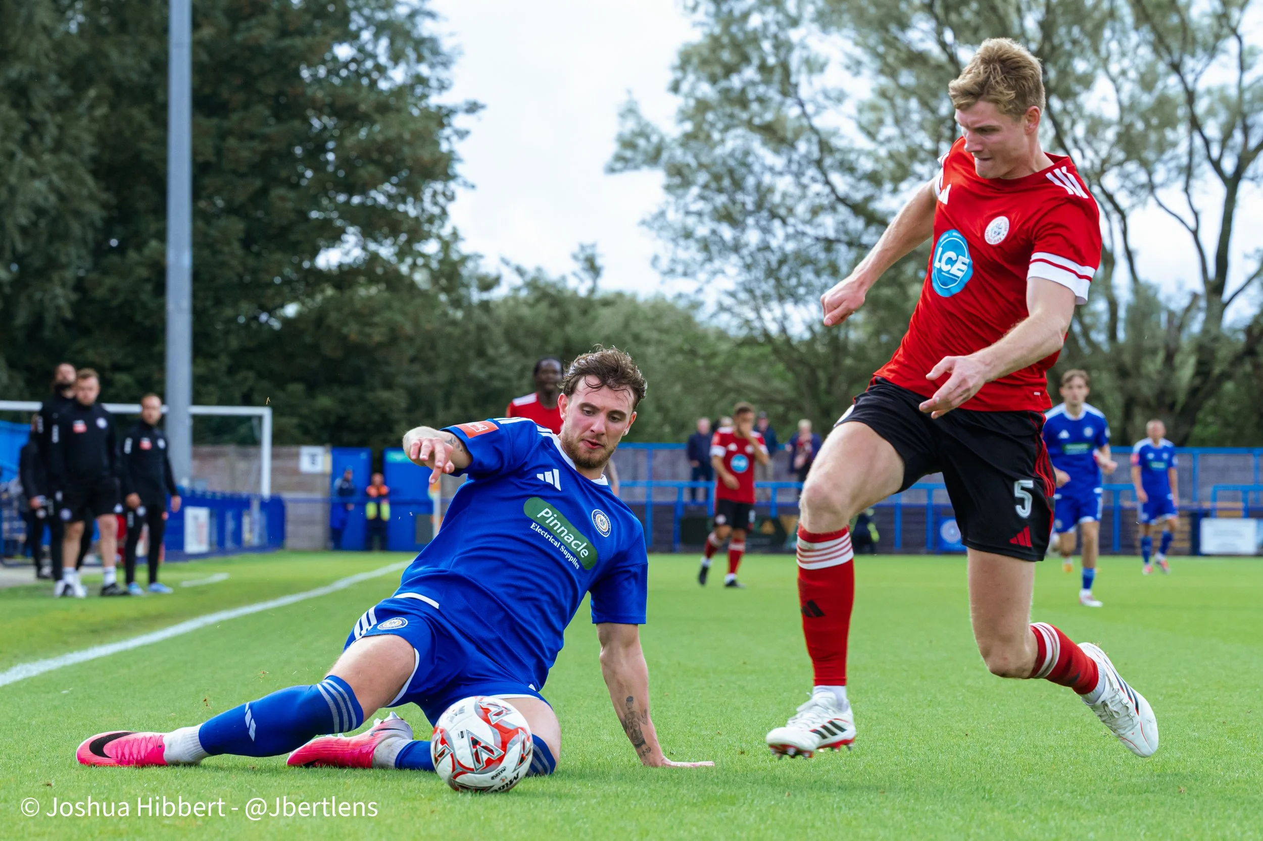 Curzon_Ashton_Ashton_United_Web_Sized_31.08.26-157.jpg