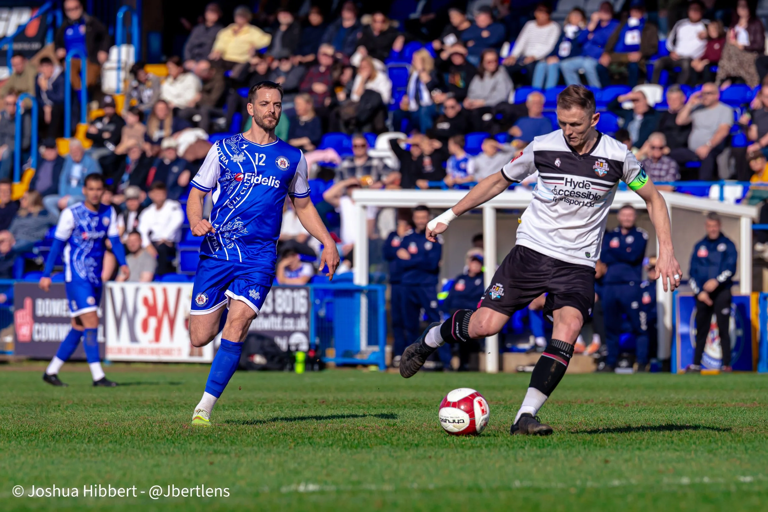 Sport_Photography_Stalybridge_Celtic_Mossley_AFC_06.04.26-91.jpg