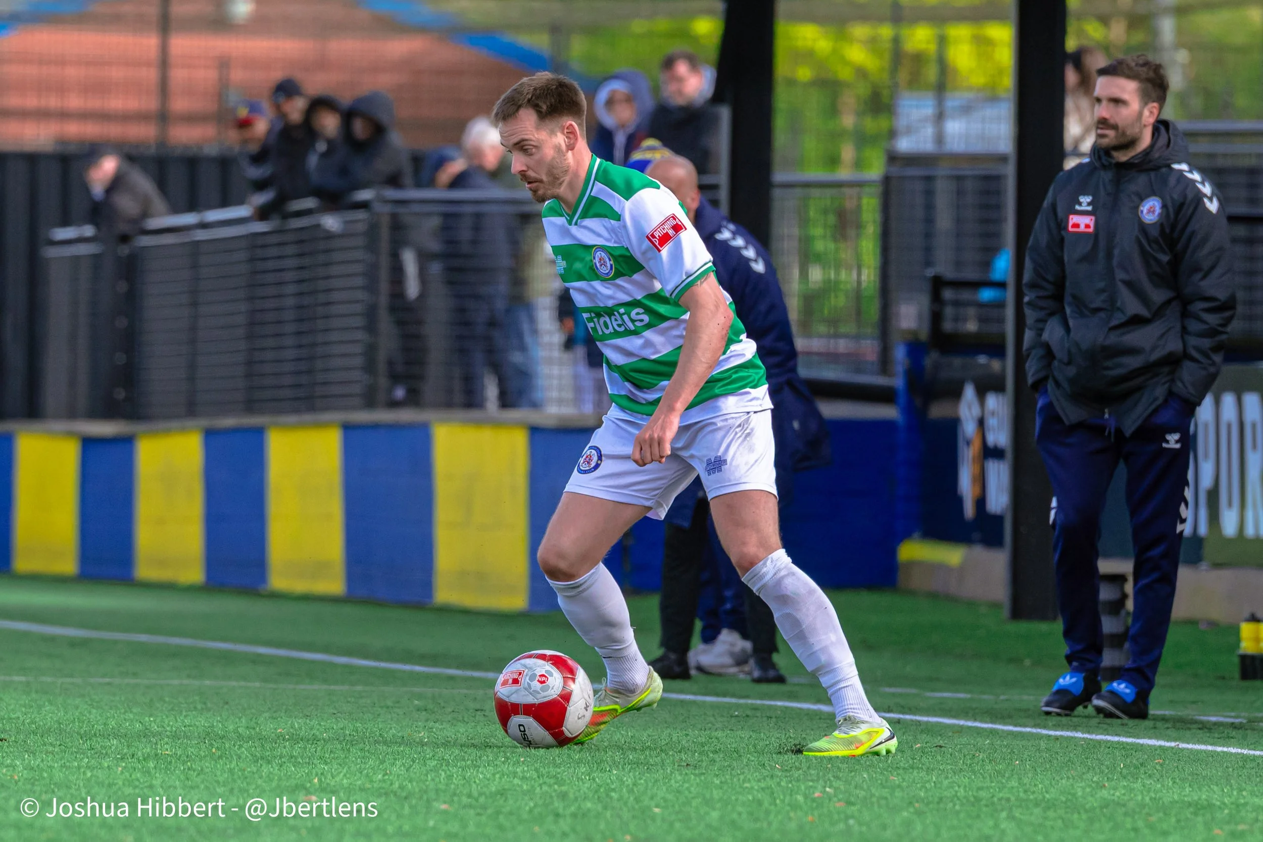 Sport_Photography_Stalybridge_Celtic_Sporting_Khalsa_11.04 (62).jpg