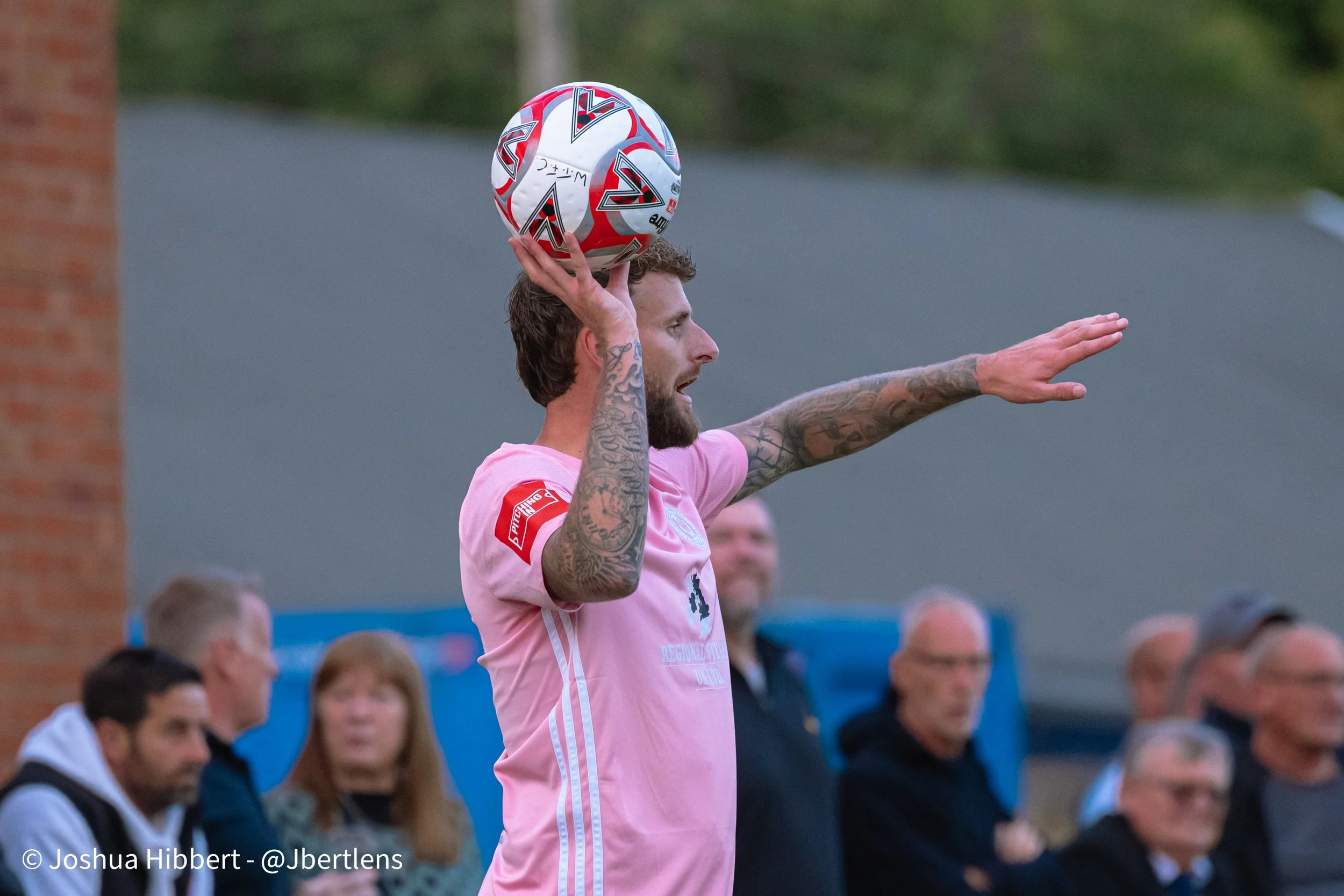 Curzon_Ashton_Warrington_Town_Web_Sized_25.08.26-32.jpg