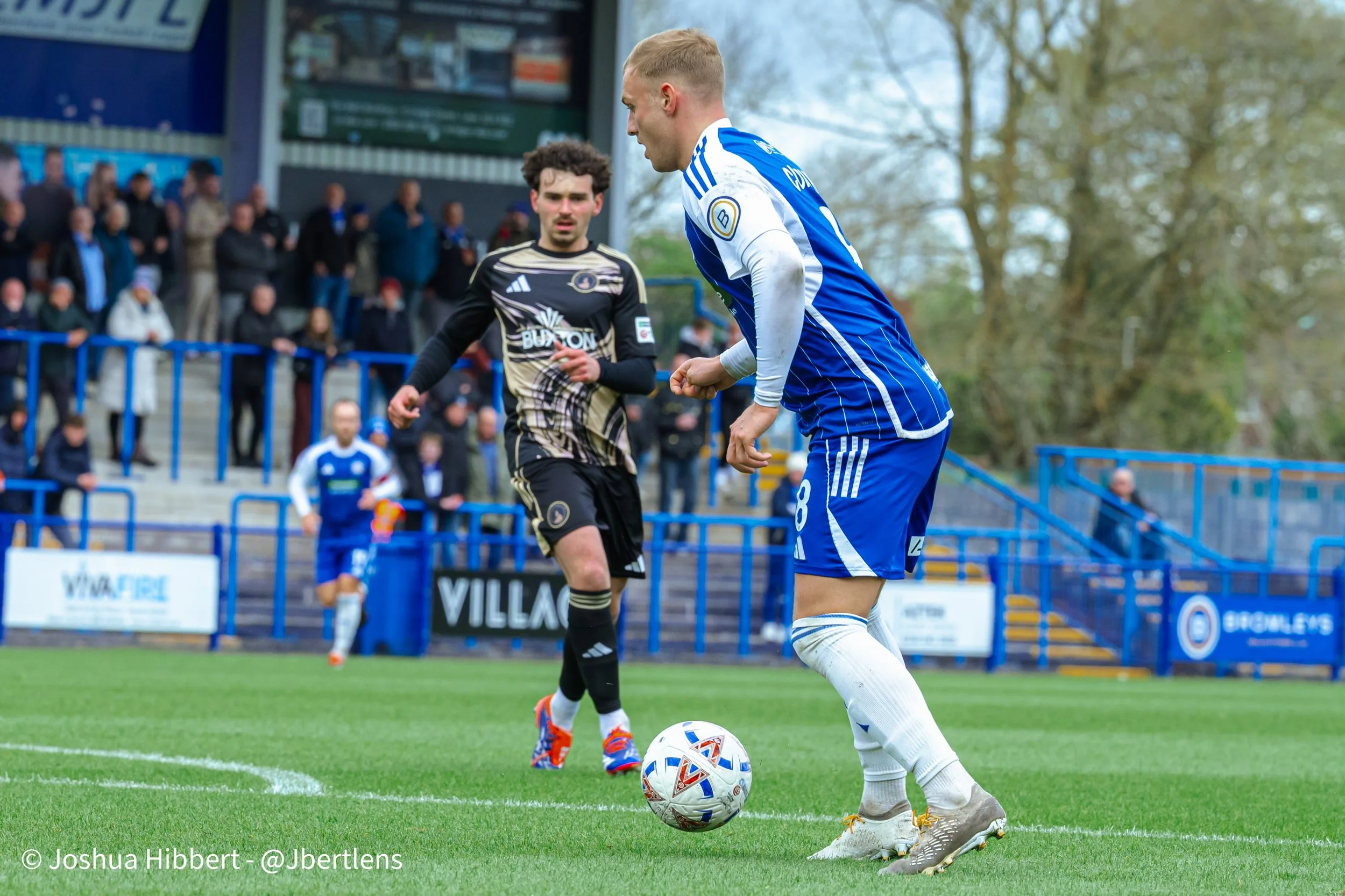 Sport_Photography_Curzon_Ashton_Buxton_FC_18.04.26-50.jpg