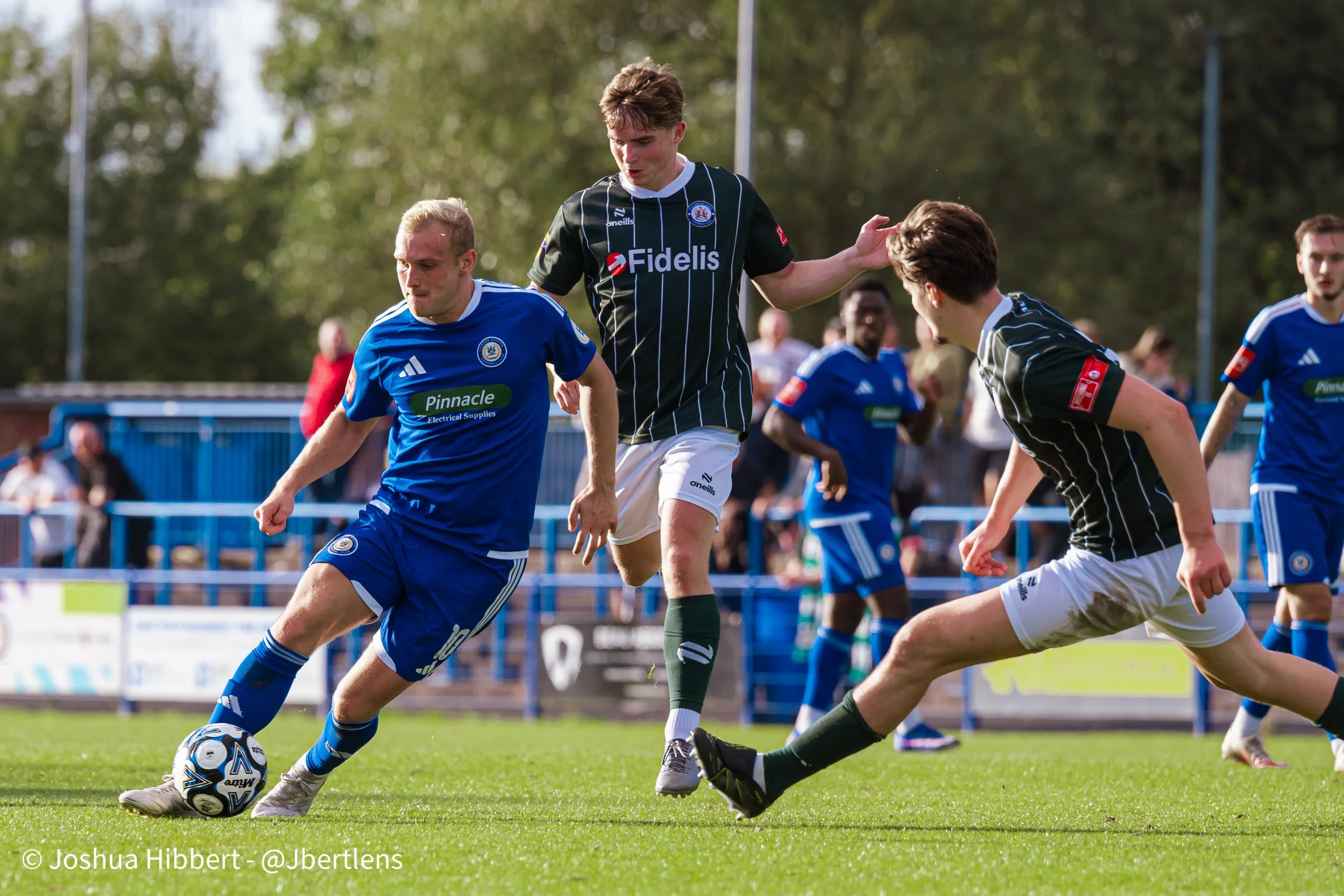 Curzon_Ashton_Stalybridge_Celtic_Web_Sized_26.09.26-212.jpg