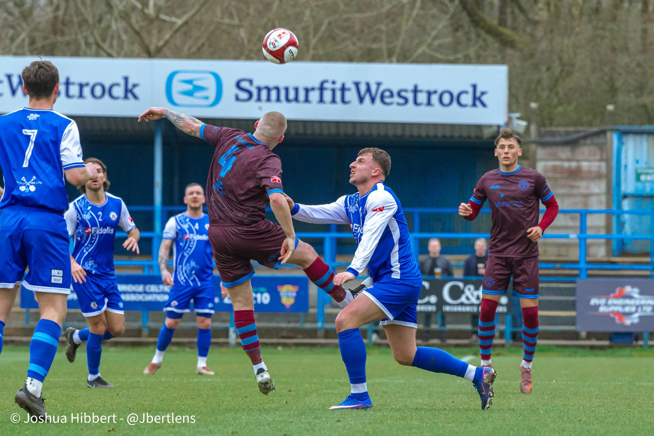 Sport_Photography_Stalybridge_Celtic_Avro_FC_070326-45.jpg