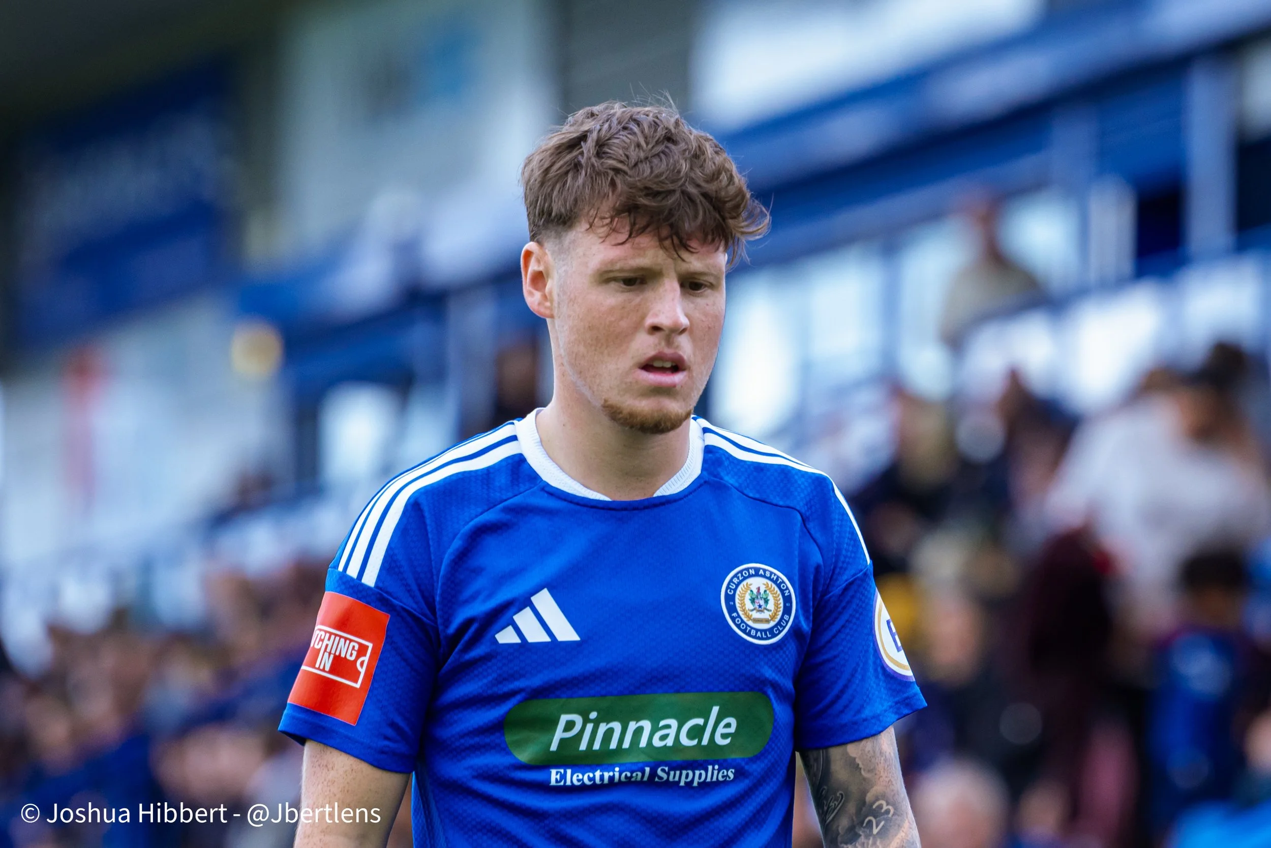 Curzon_Ashton_Ashton_United_Web_Sized_31.08.26-56.jpg