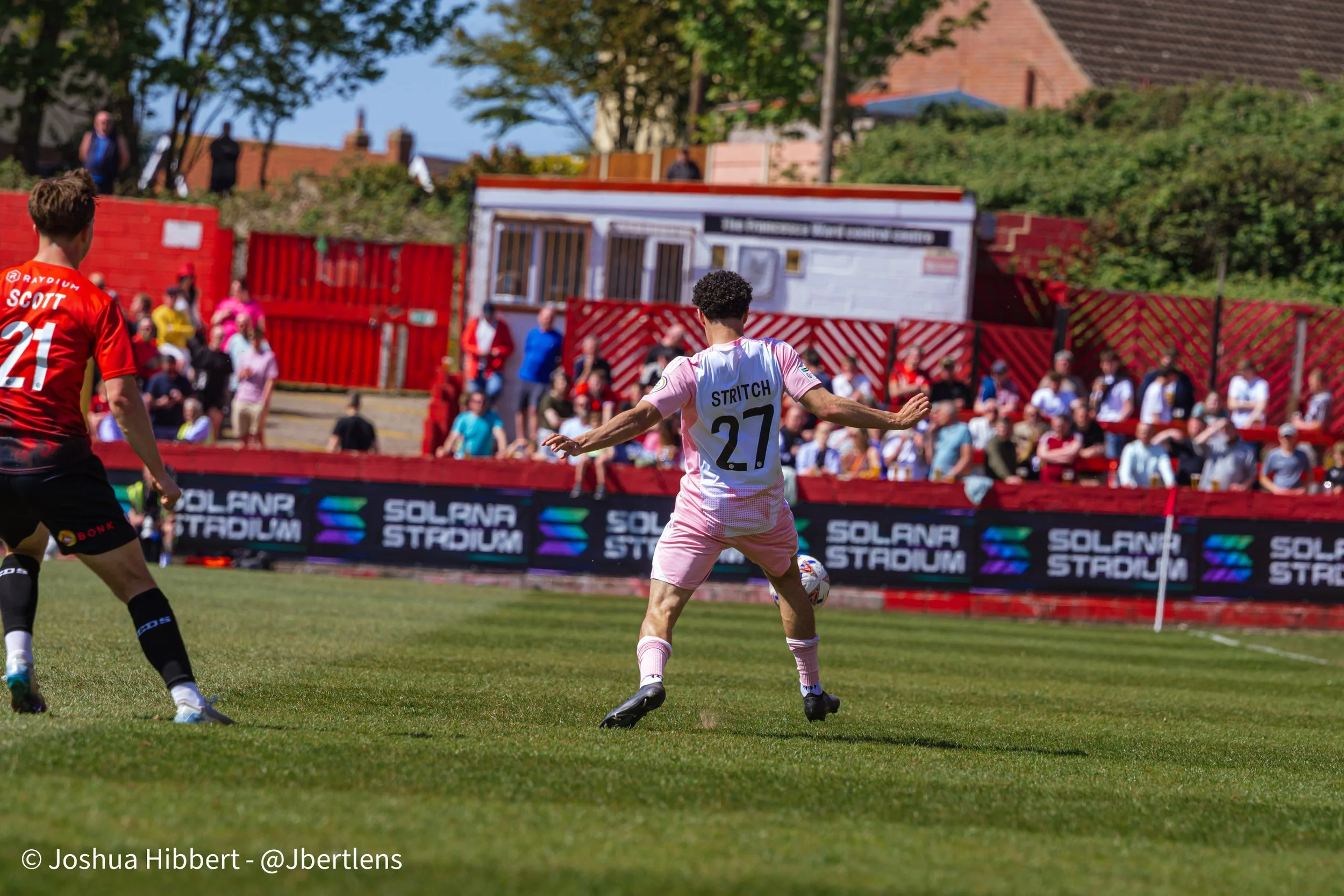 Sport_Photography_Curzon_Ashton_Alfreton_Town_25.04.26-40.jpg