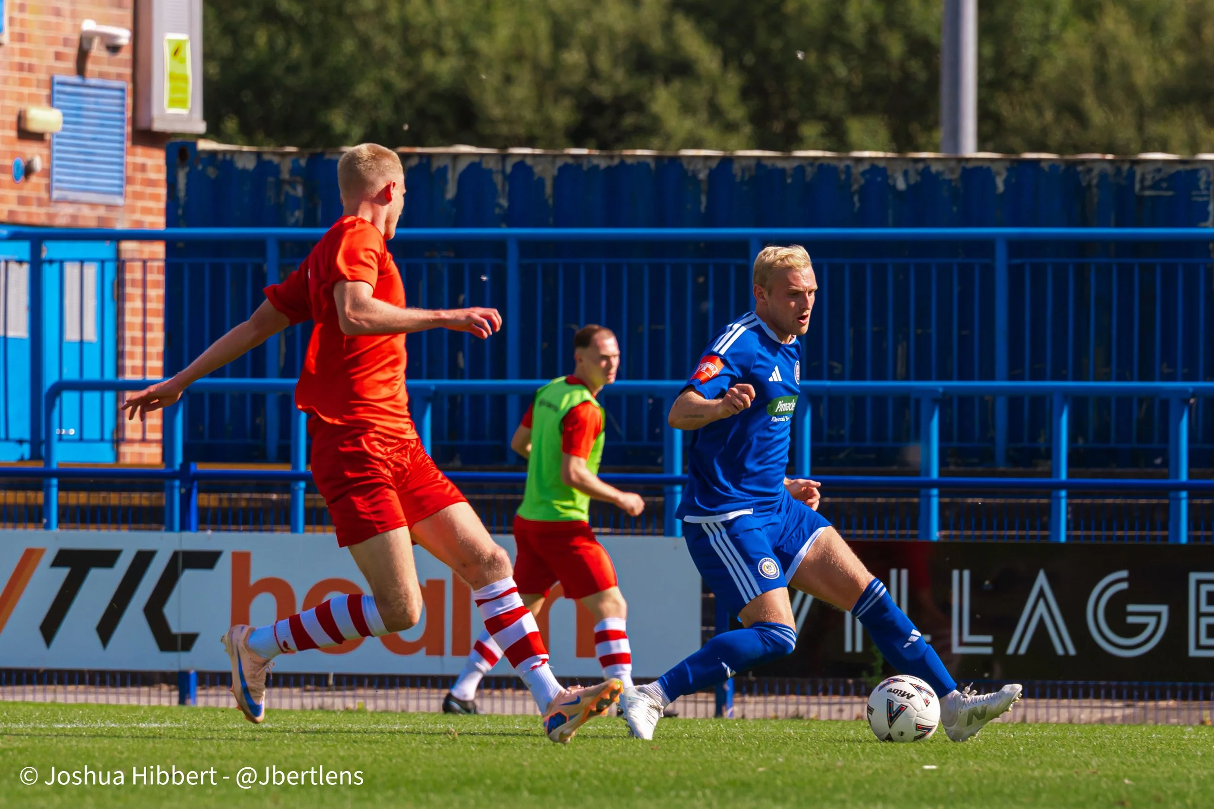 Curzon_Ashton_Halifax_Web_Sized-106.jpg