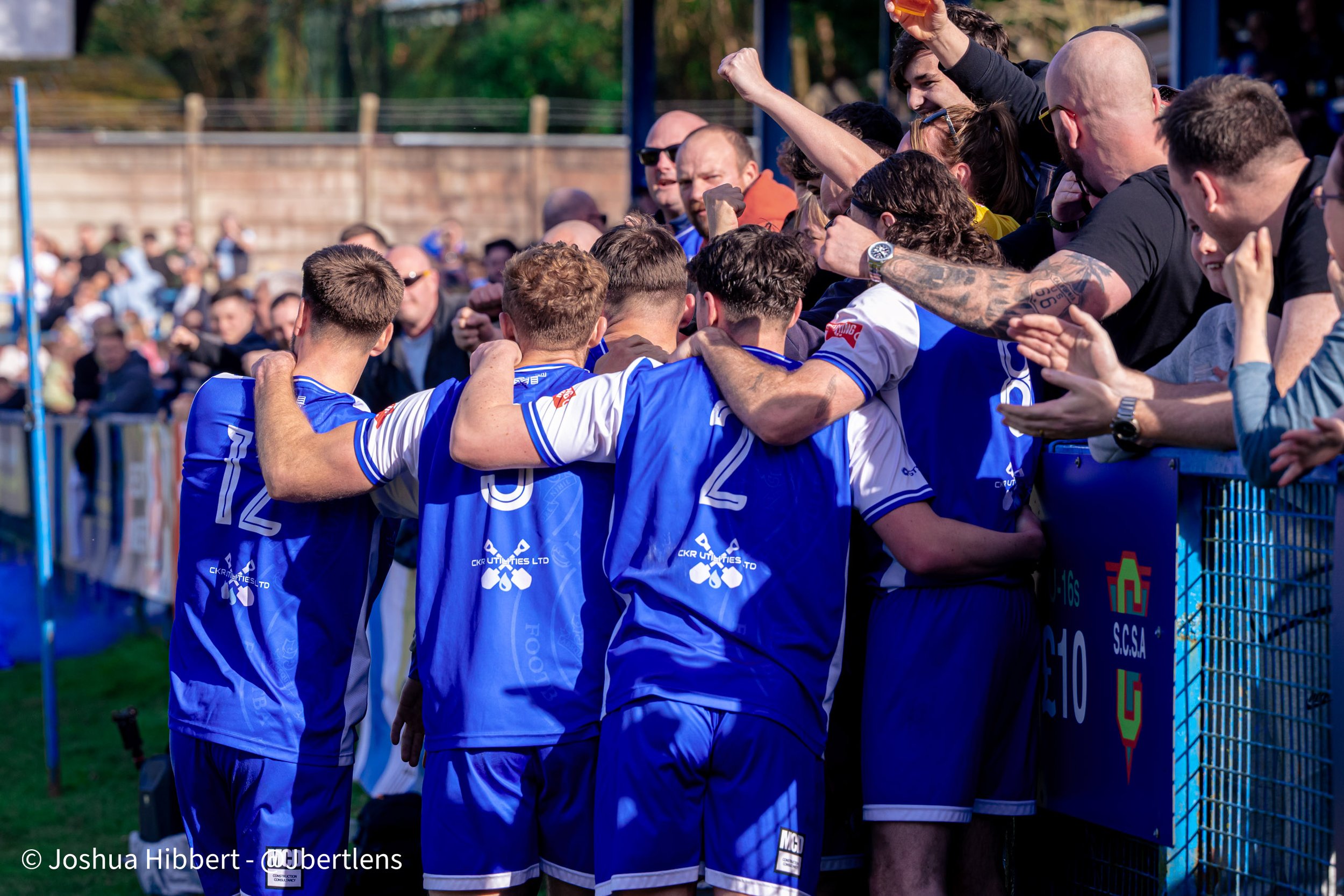 Sport_Photography_Stalybridge_Celtic_Mossley_AFC_06.04.26-114.jpg