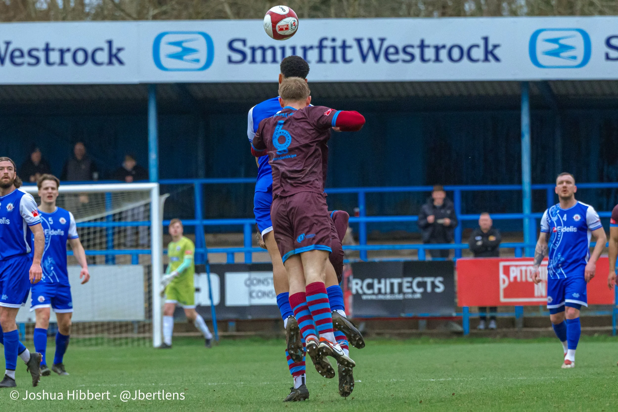 Sport_Photography_Stalybridge_Celtic_Avro_FC_070326-61.jpg