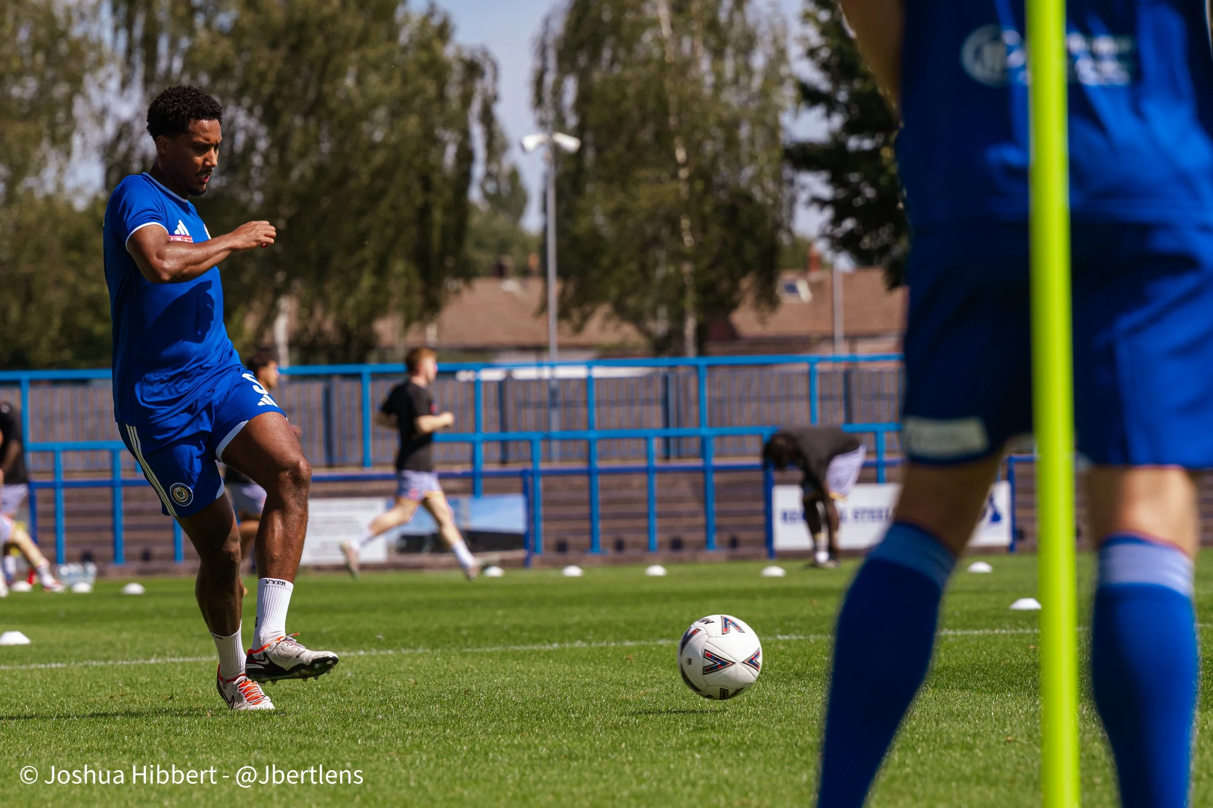 Curzon_Ashton_Alfreton_Town_Web_Sized-14.jpg