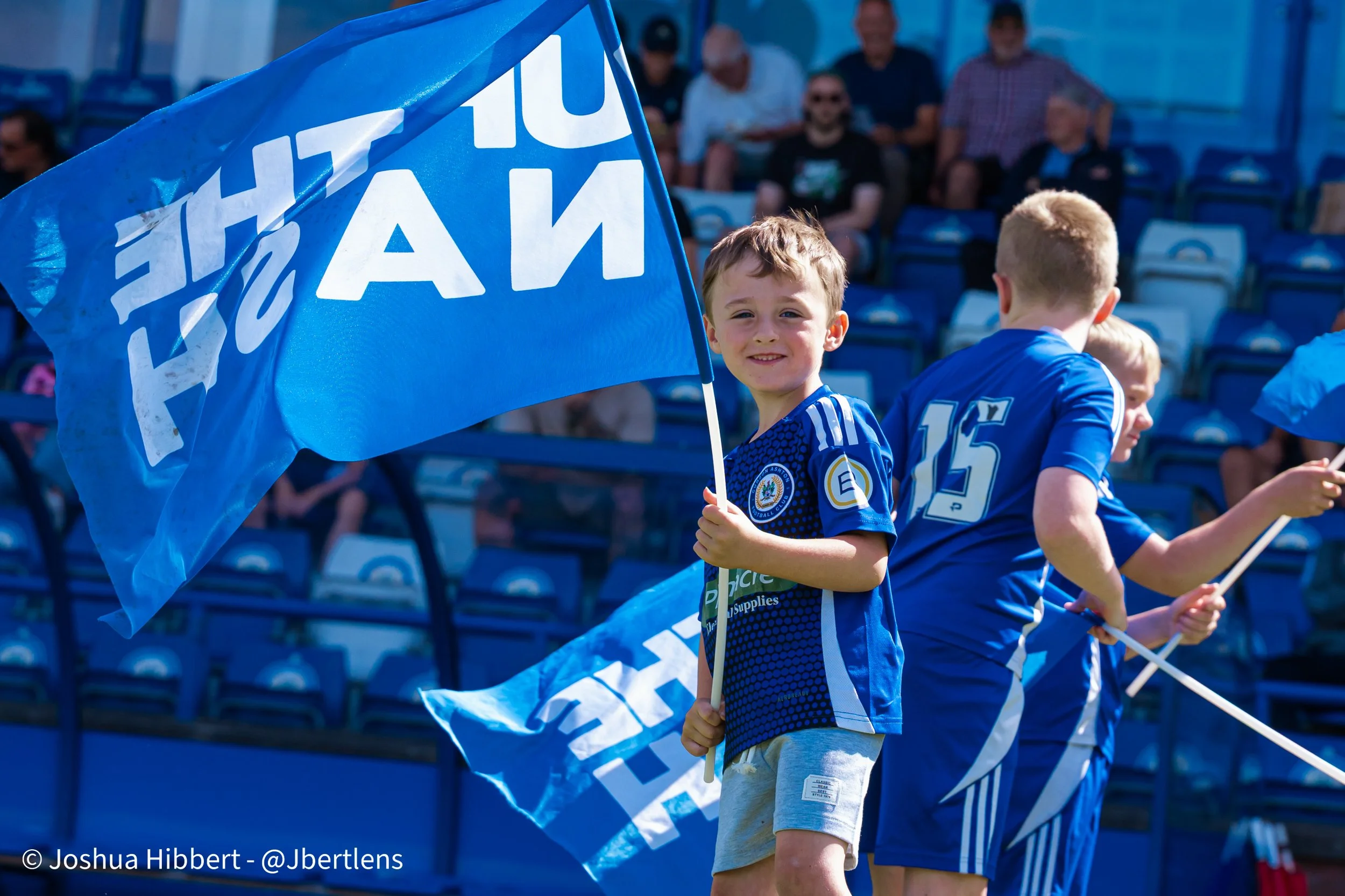 Curzon_Ashton_Alfreton_Town_Web_Sized-27.jpg