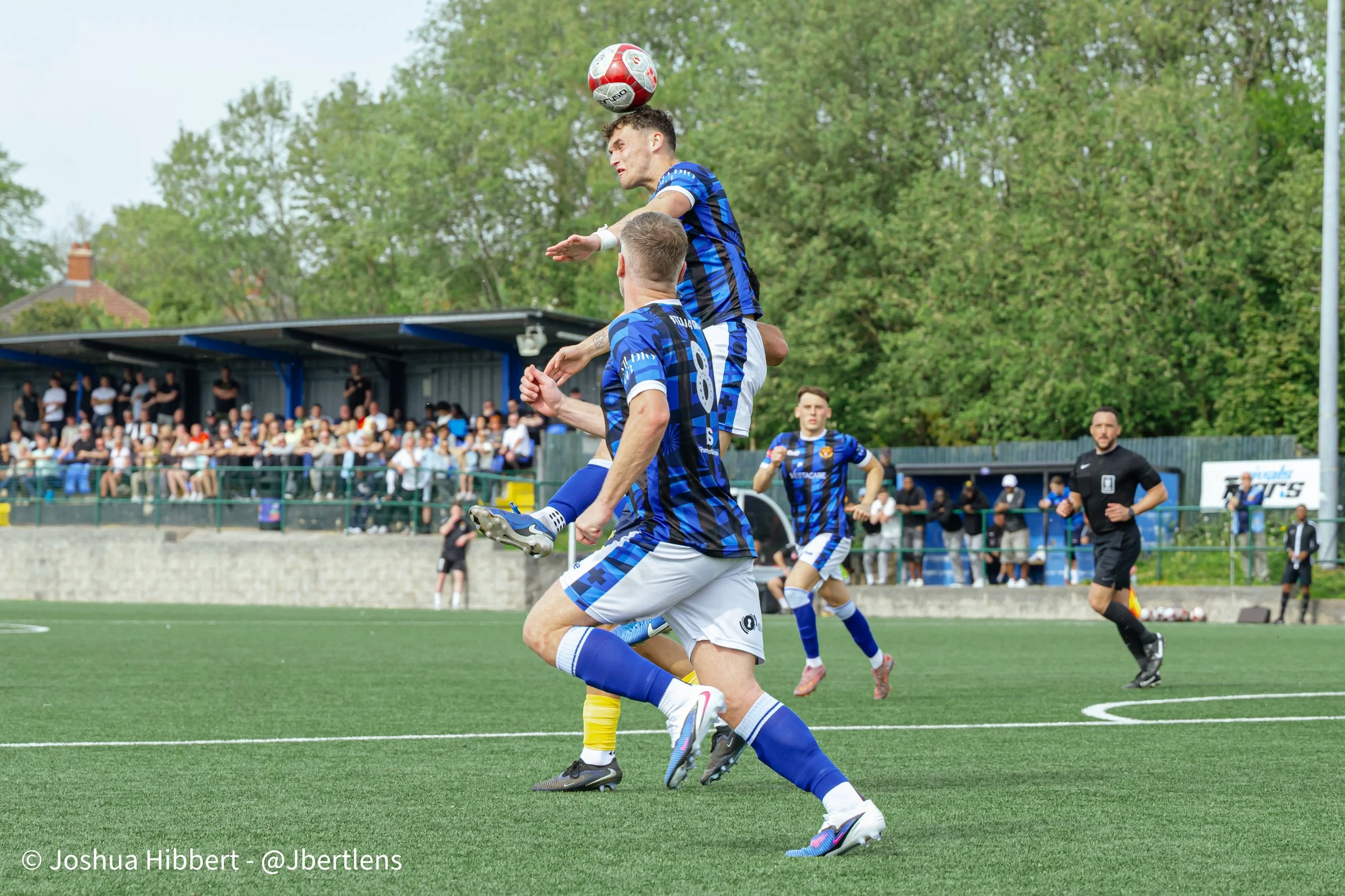 Sport_Photography_Stalybridge_Celtic_Avro_10.05.26-104.jpg