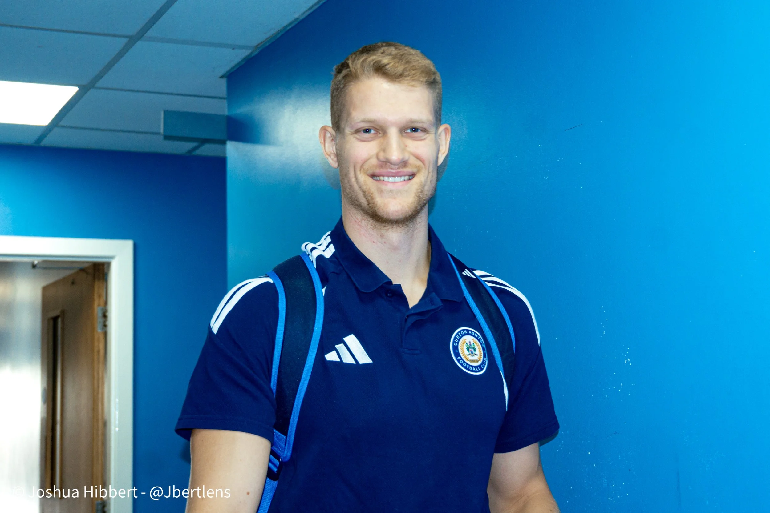 Curzon_Ashton_Guiseley_AFC_Web_Sized_22.08.26.jpg