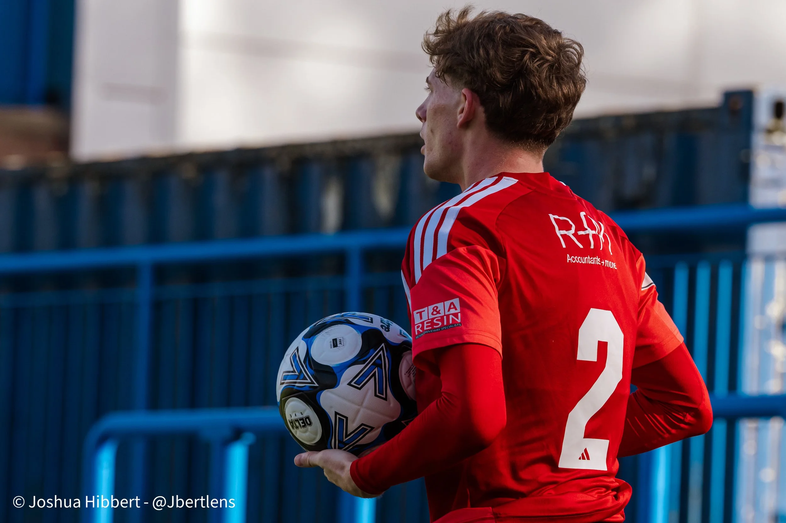 Curzon_Ashton_Hyde_United_Web_Sized_10.10.26-81.jpg
