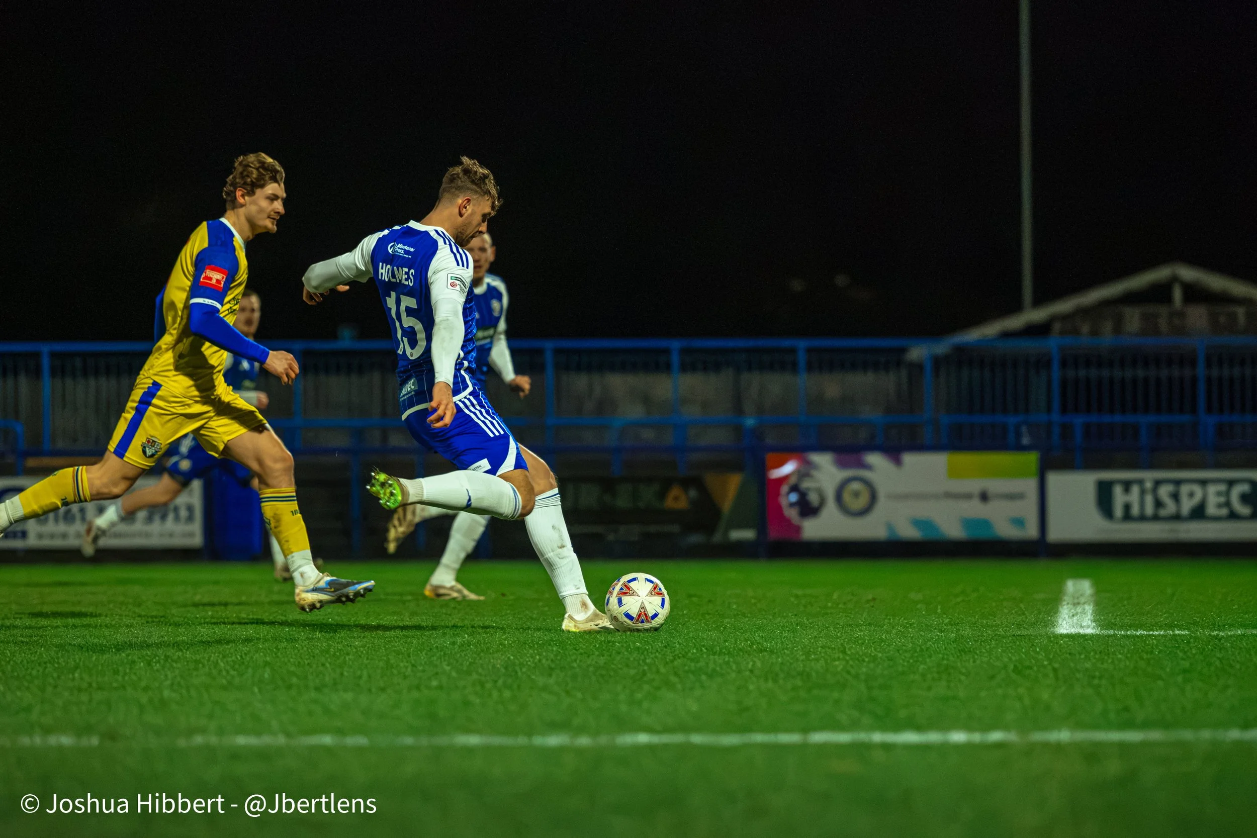Curzon_Ashton_Mossley_AFC_Web_Sized_170226-75.jpg