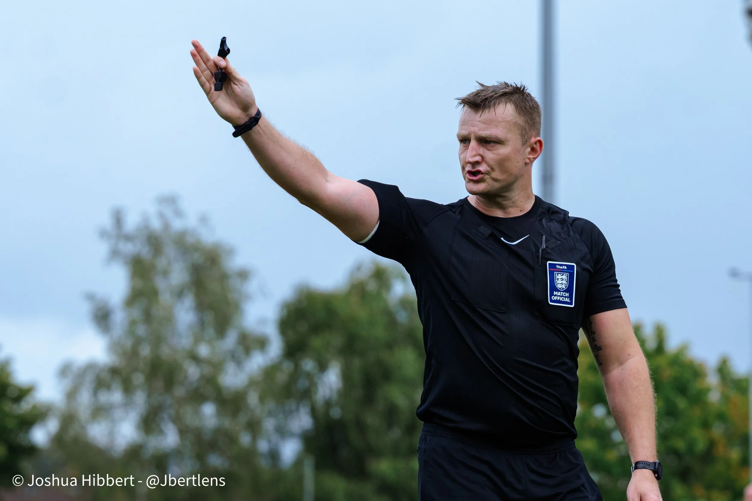 Curzon_Ashton_Ashton_United_Web_Sized_31.08.26-120.jpg