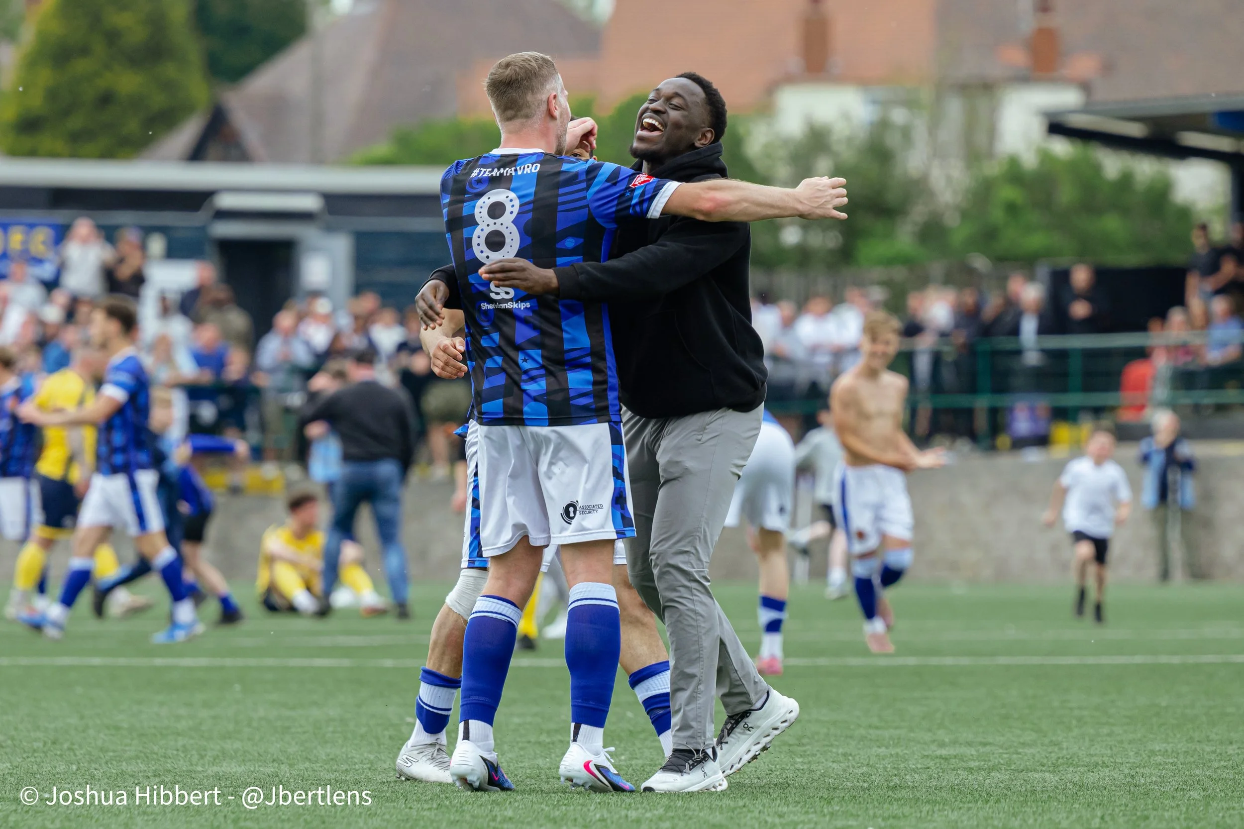 Sport_Photography_Stalybridge_Celtic_Avro_10.05.26-174.jpg