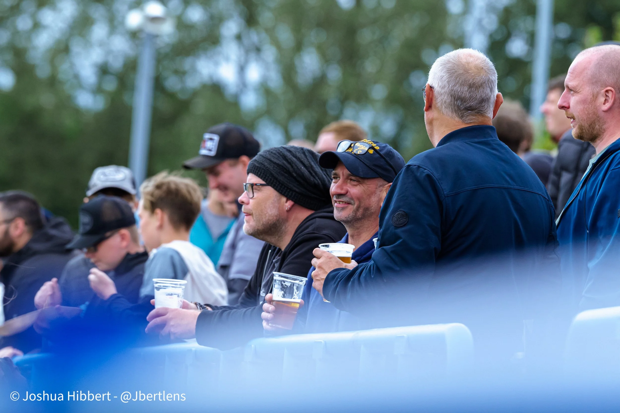 Curzon_Ashton_Ashton_United_Web_Sized_31.08.26-149.jpg
