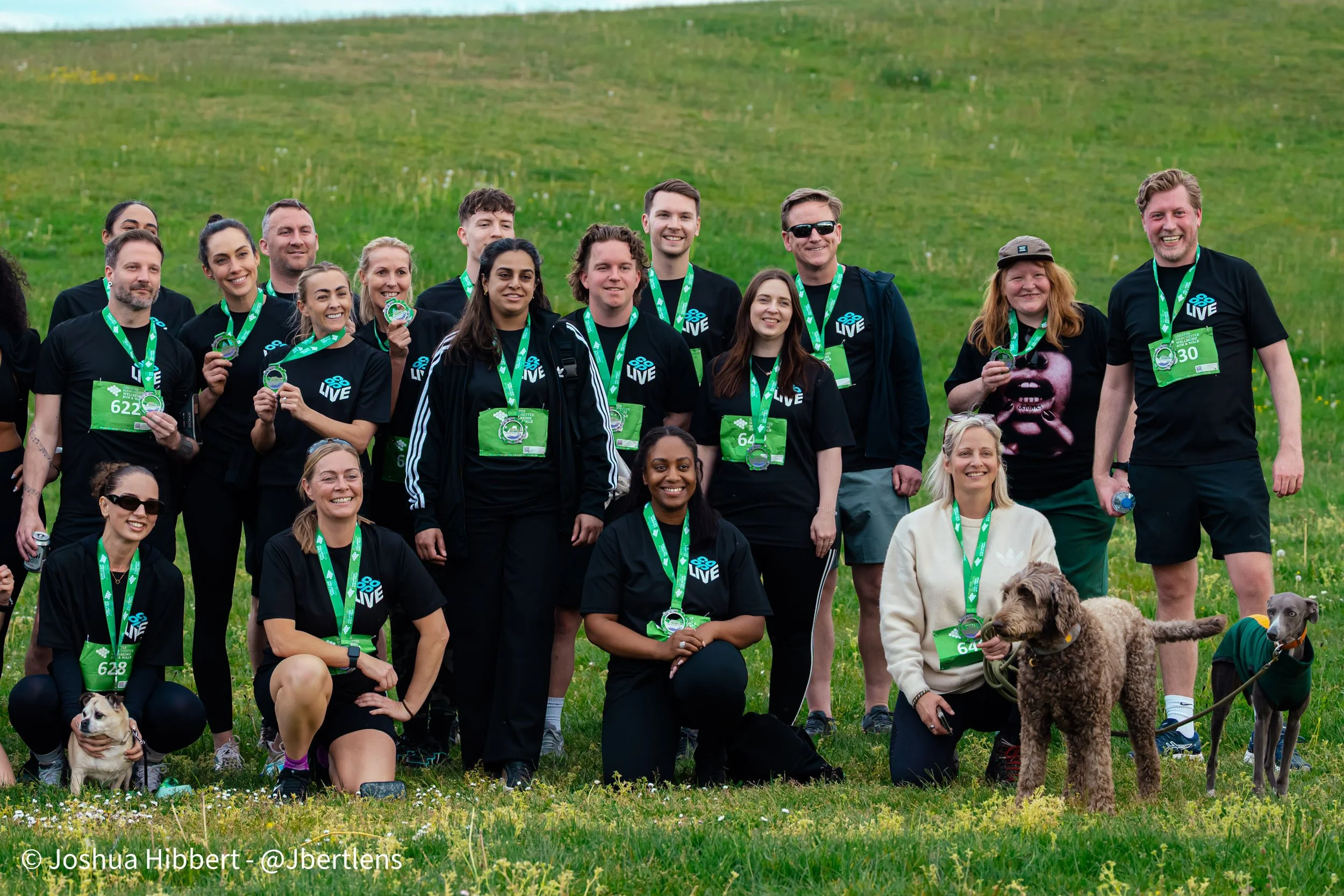 Greater_Manchester_Wellbeing_Series_Run_2026_21.05.26-175.jpg