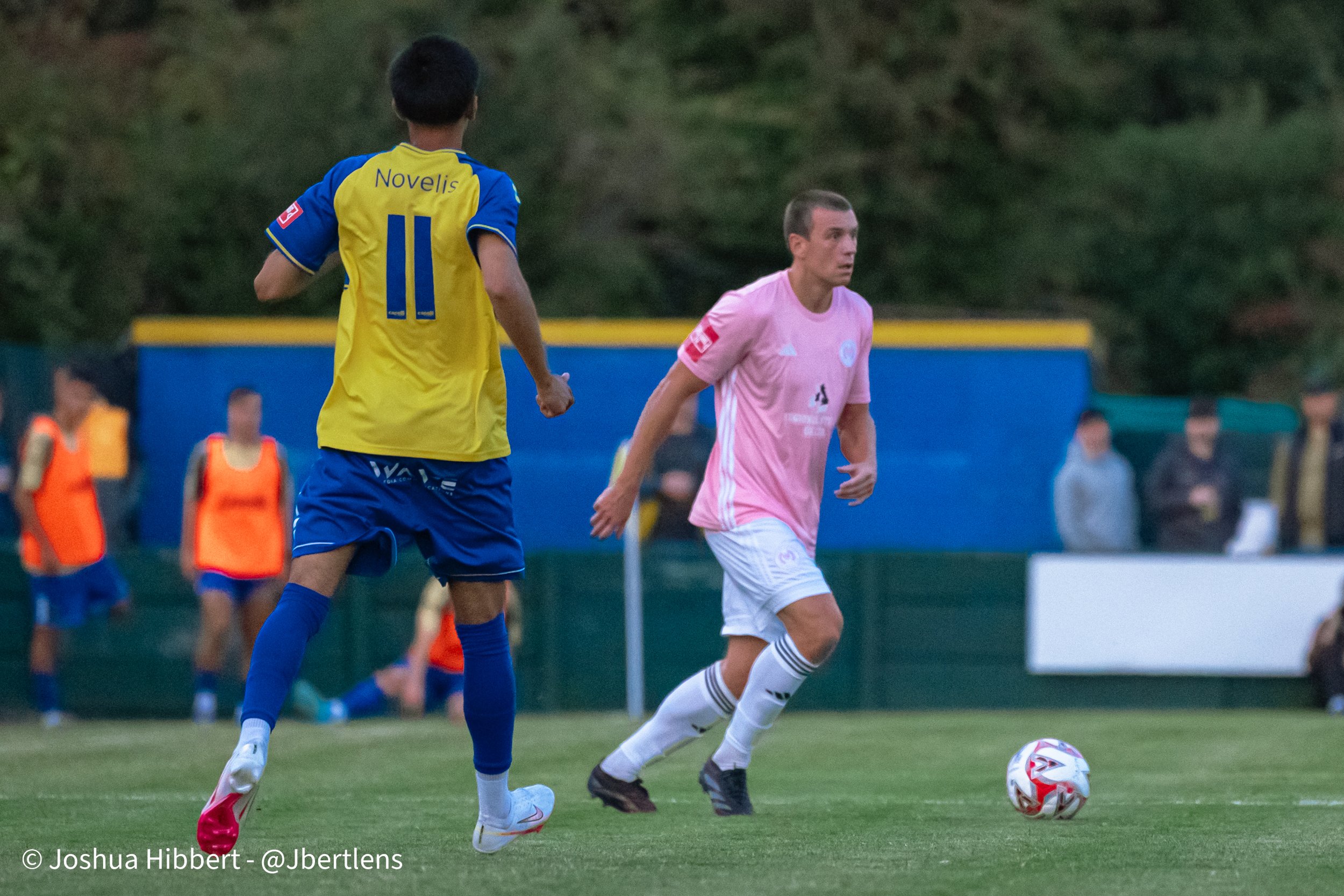 Curzon_Ashton_Warrington_Town_Web_Sized_25.08.26-55.jpg