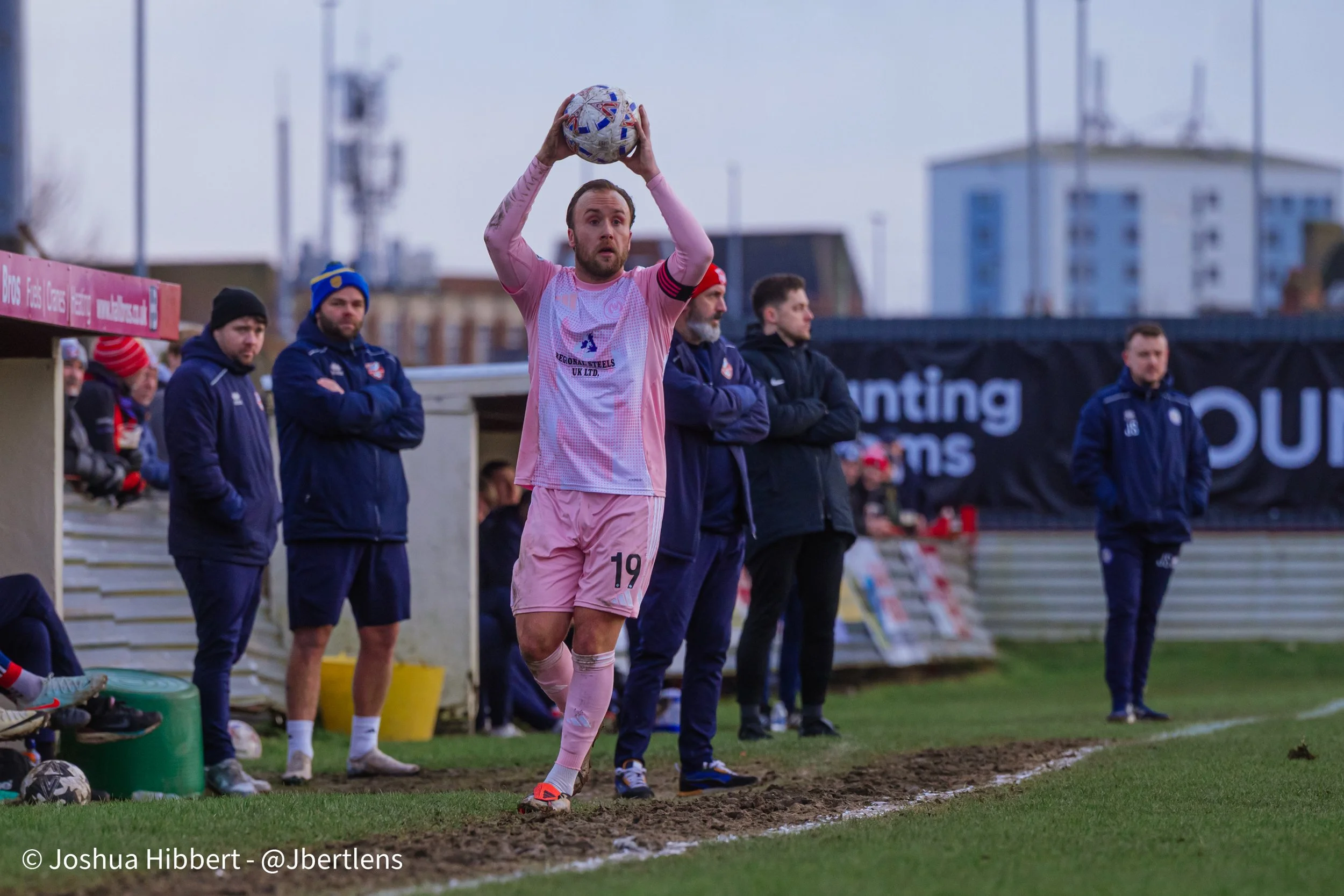 Curzon_Ashton_Scarborough_Athletic_Web_Sized_14.02.26-87.jpg