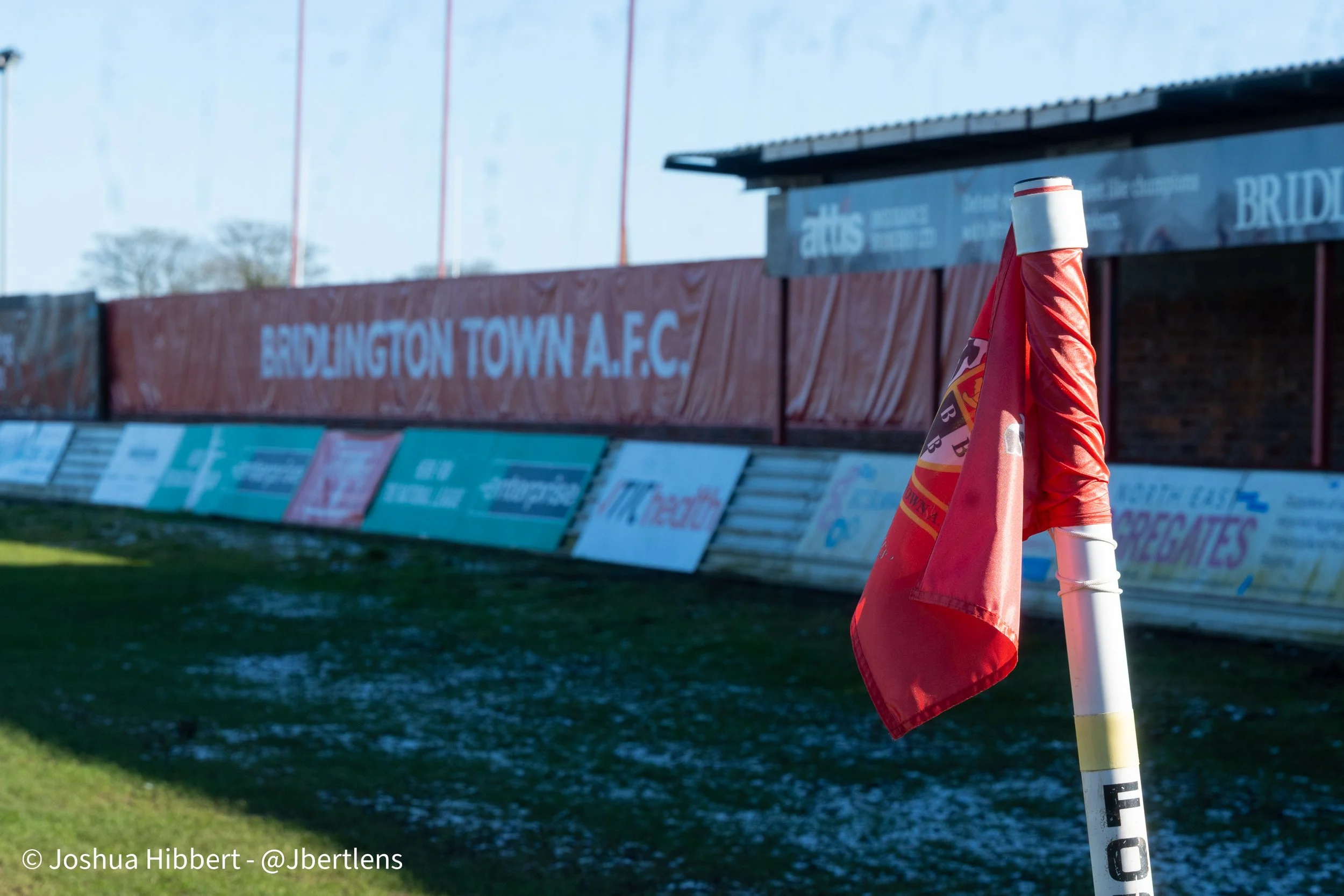 Curzon_Ashton_Scarborough_Athletic_Web_Sized_14.02.26.jpg
