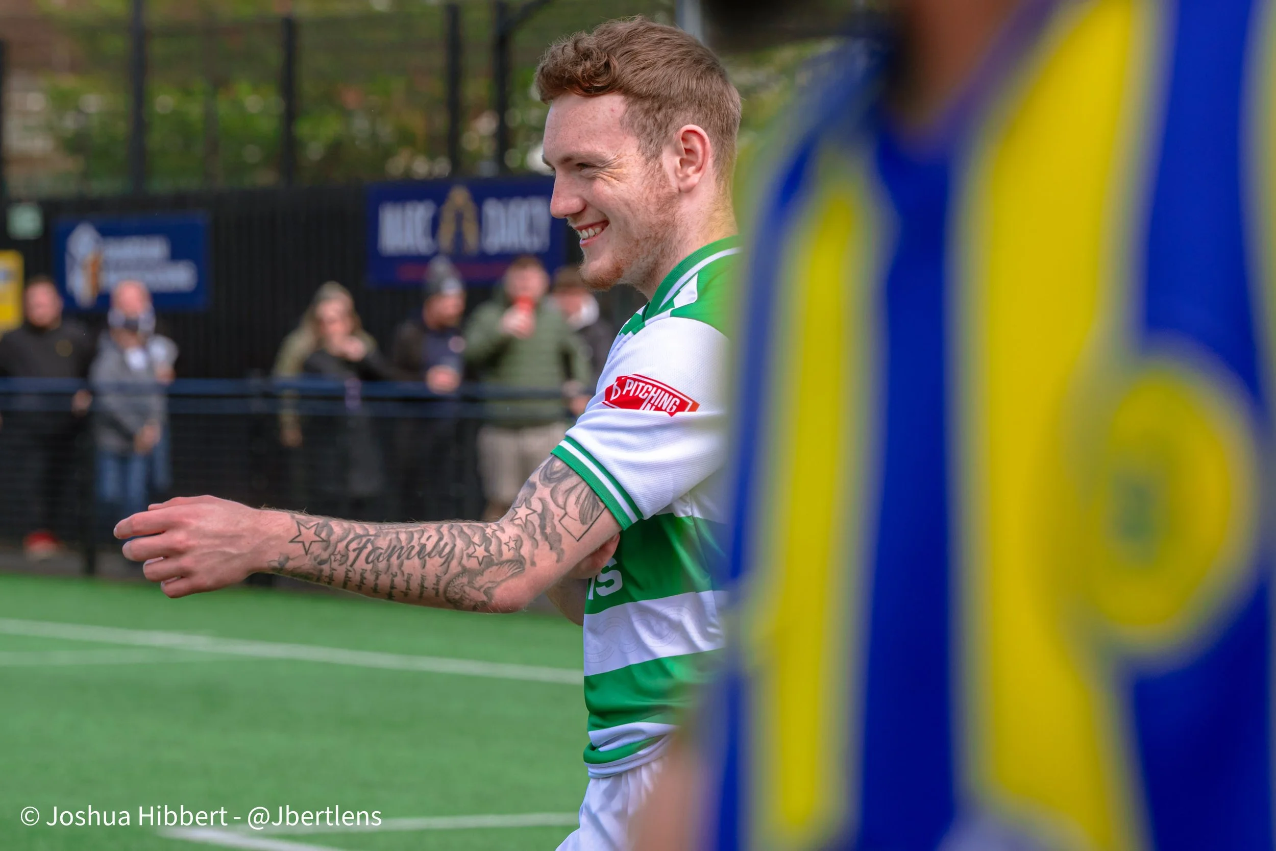 Sport_Photography_Stalybridge_Celtic_Sporting_Khalsa_11.04 (4).jpg