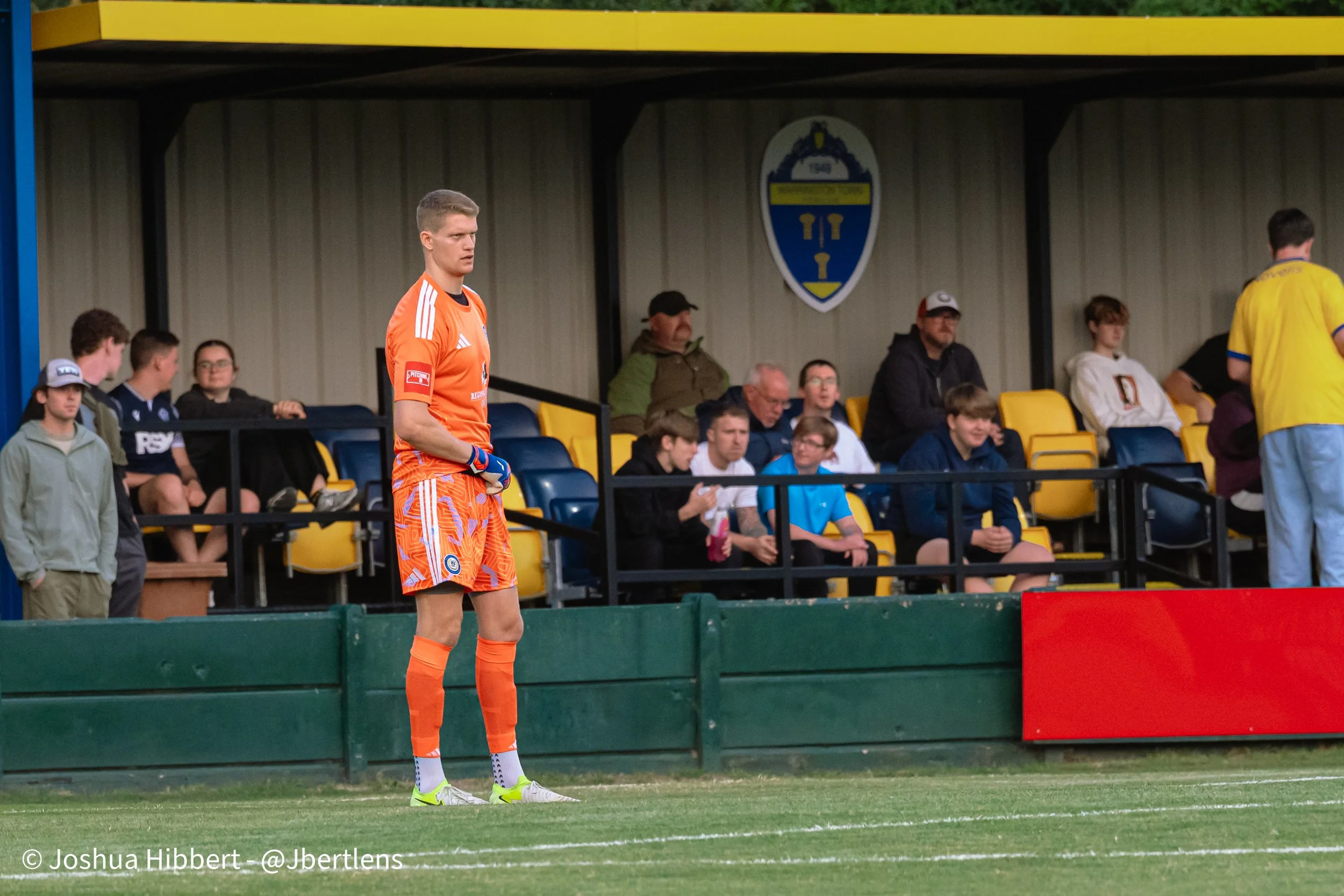 Curzon_Ashton_Warrington_Town_Web_Sized_25.08.26-25.jpg