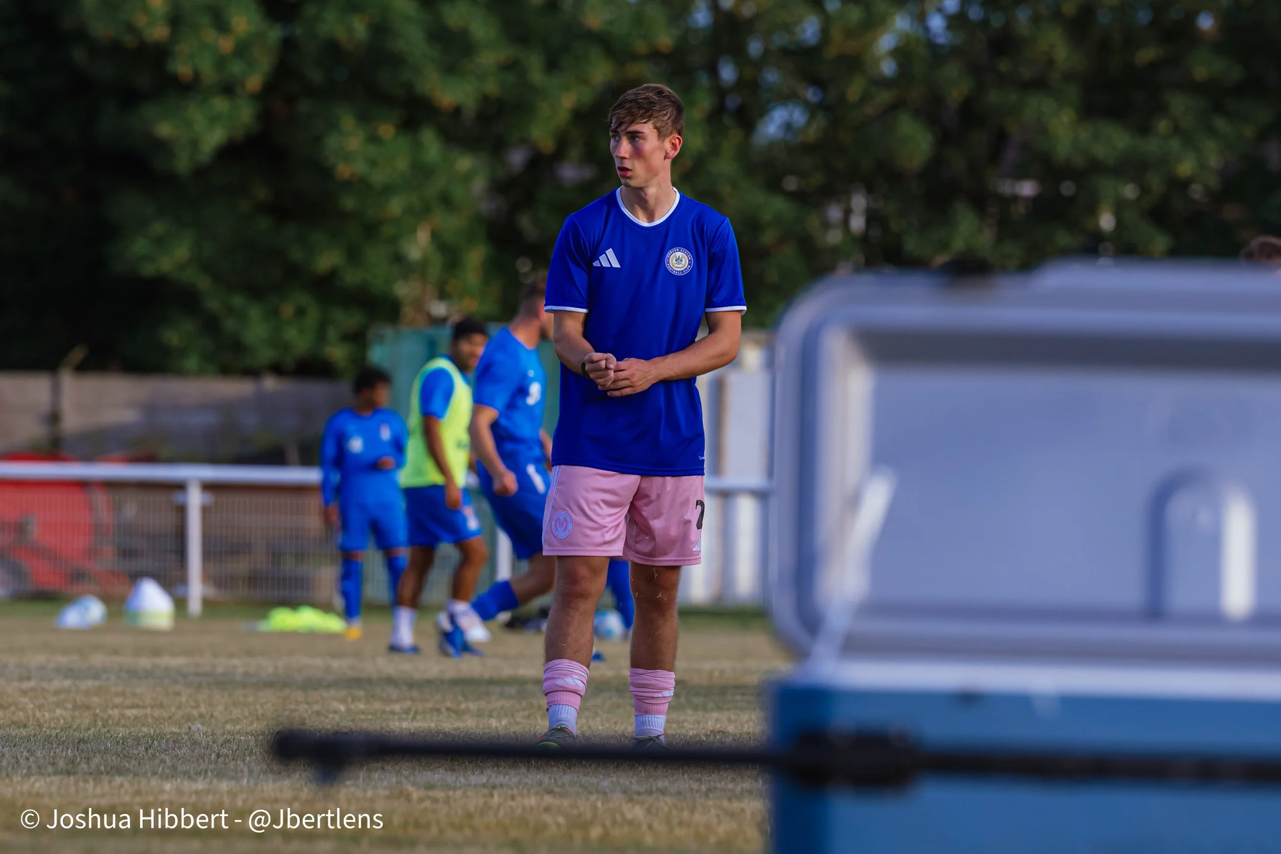 Curzon_Ashton_vs_Irlam_FC_28.07.26-24.jpg