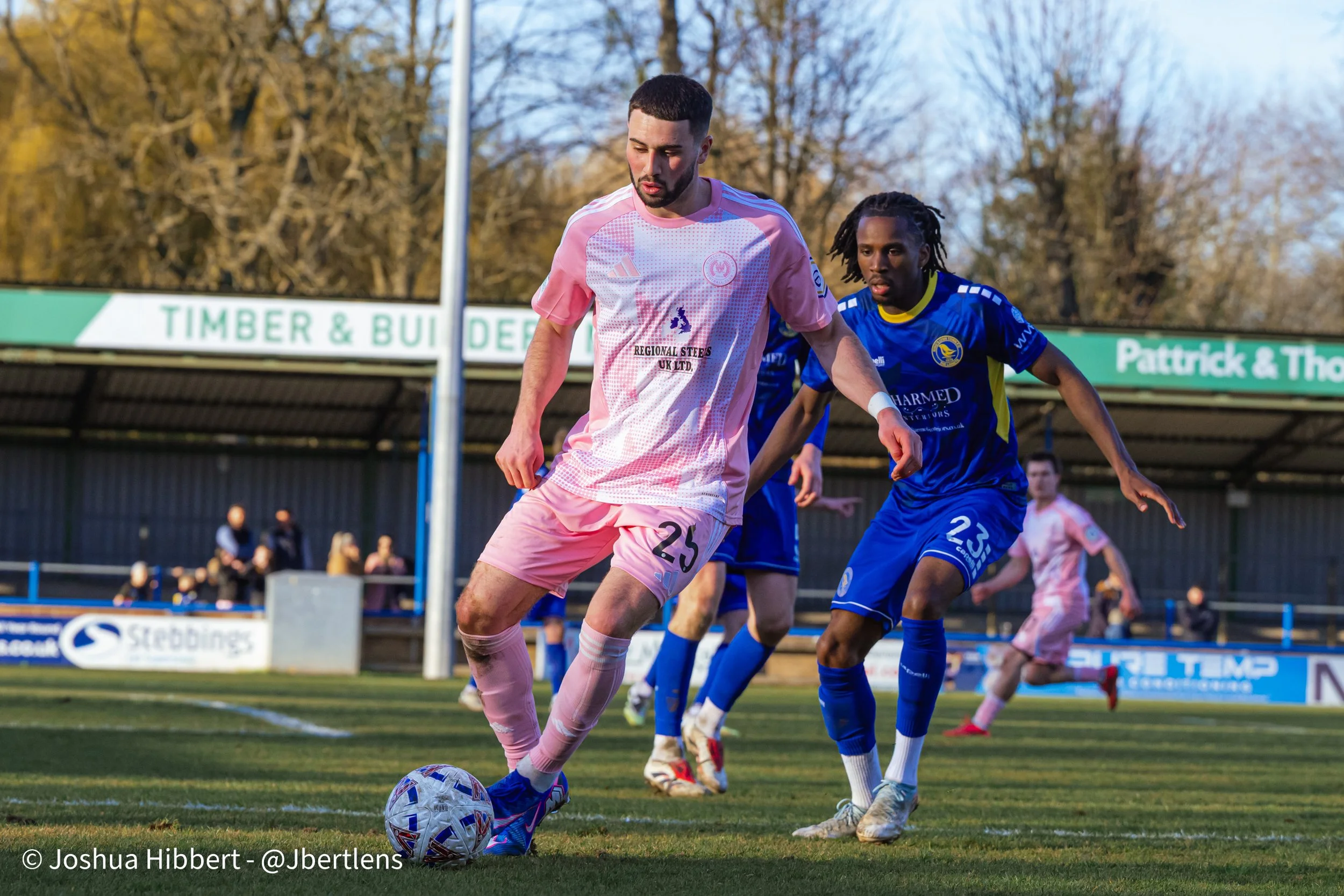 Curzon_Ashton_Kings_Lynn_Town_Web_Sized_21.03.26-130.jpg