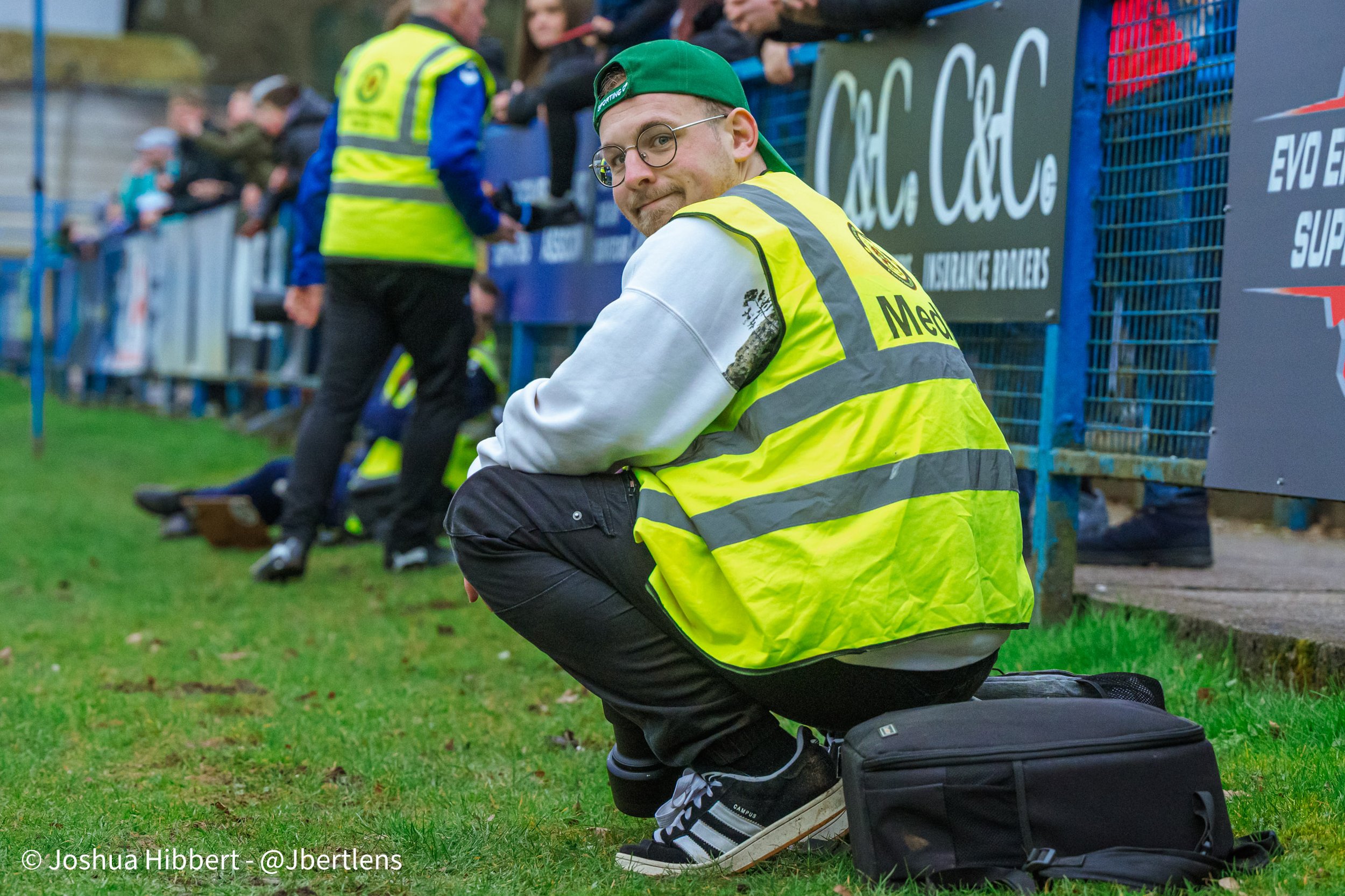 Sport_Photography_Stalybridge_Celtic_Avro_FC_070326-112.jpg