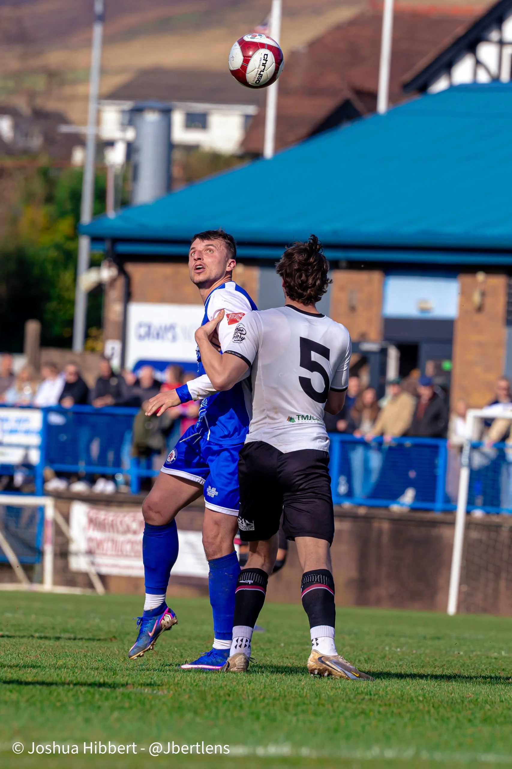 Sport_Photography_Stalybridge_Celtic_Mossley_AFC_06.04.26-95.jpg