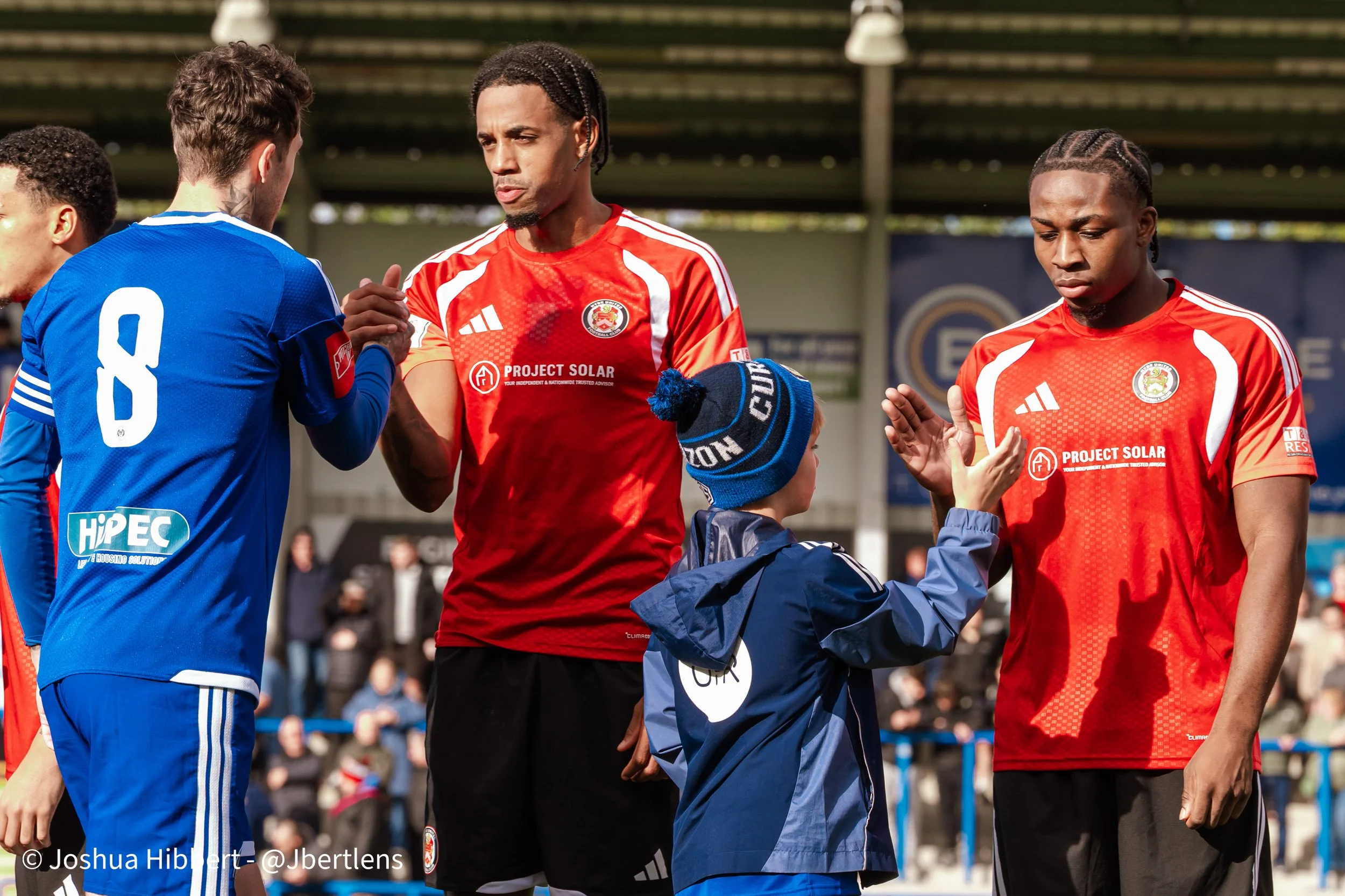 Curzon_Ashton_Hyde_United_Web_Sized_10.10.26-37.jpg