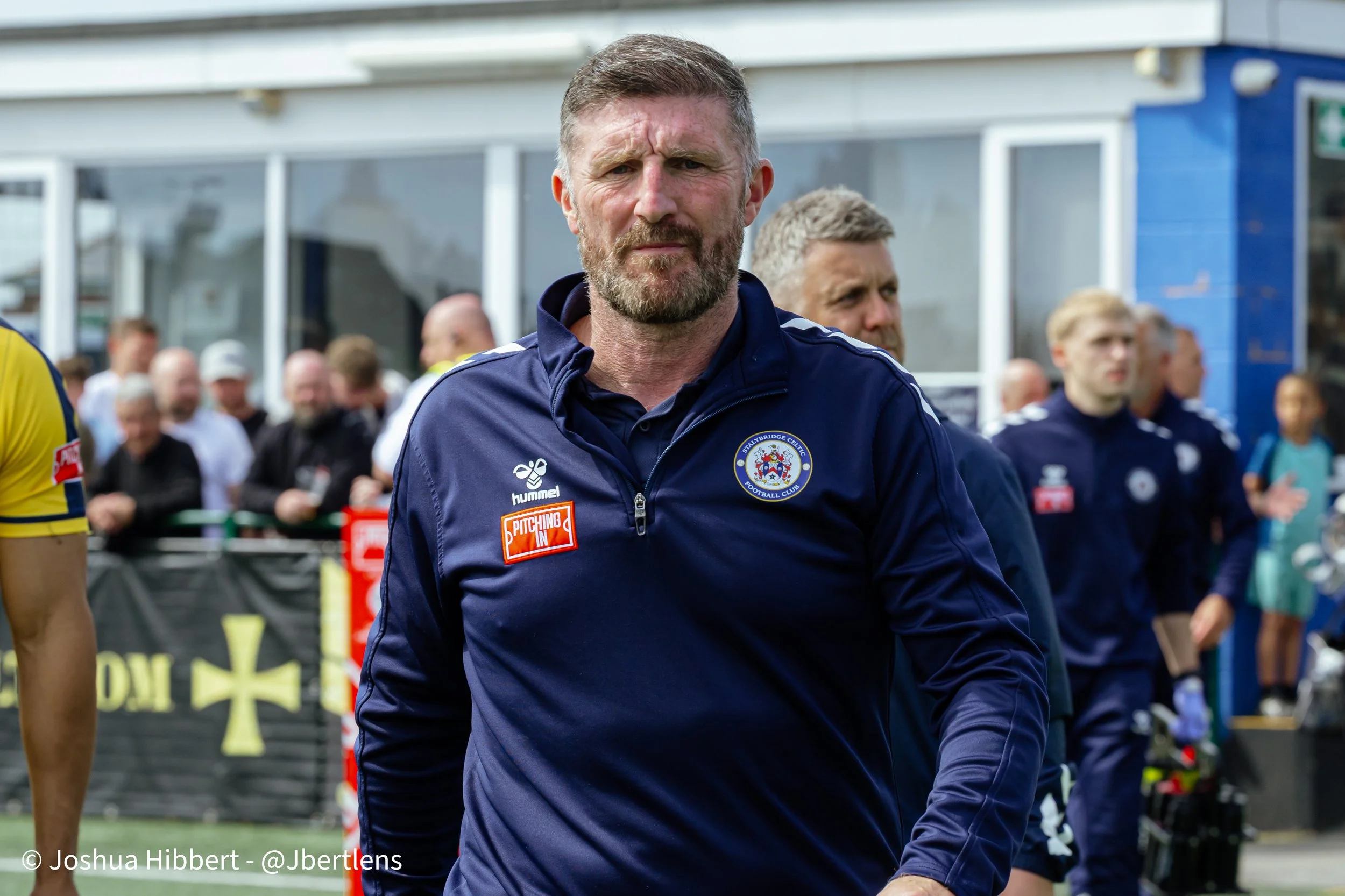 Sport_Photography_Stalybridge_Celtic_Avro_10.05.26-27.jpg