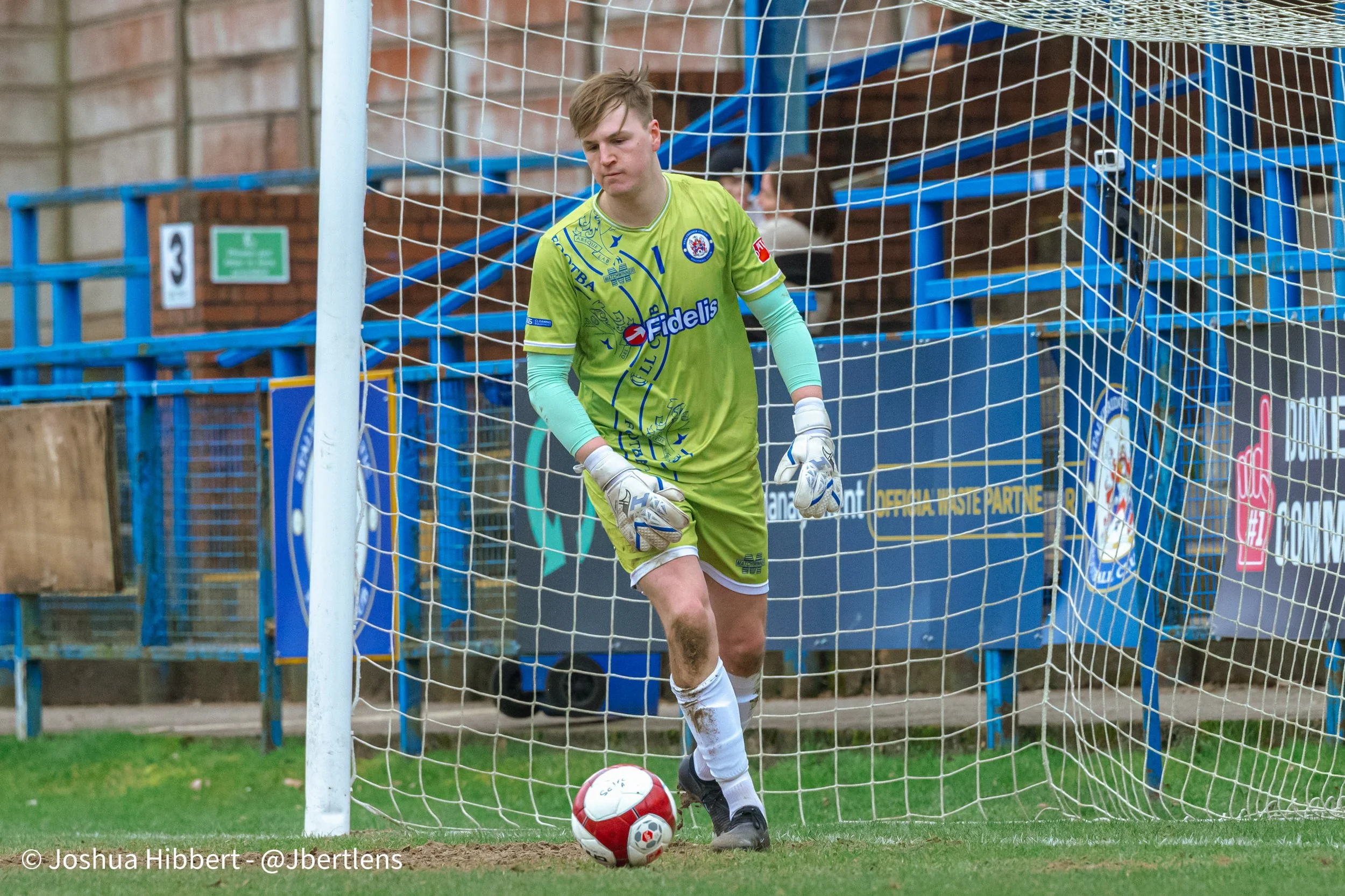 Sport_Photography_Stalybridge_Celtic_Avro_FC_070326-47.jpg