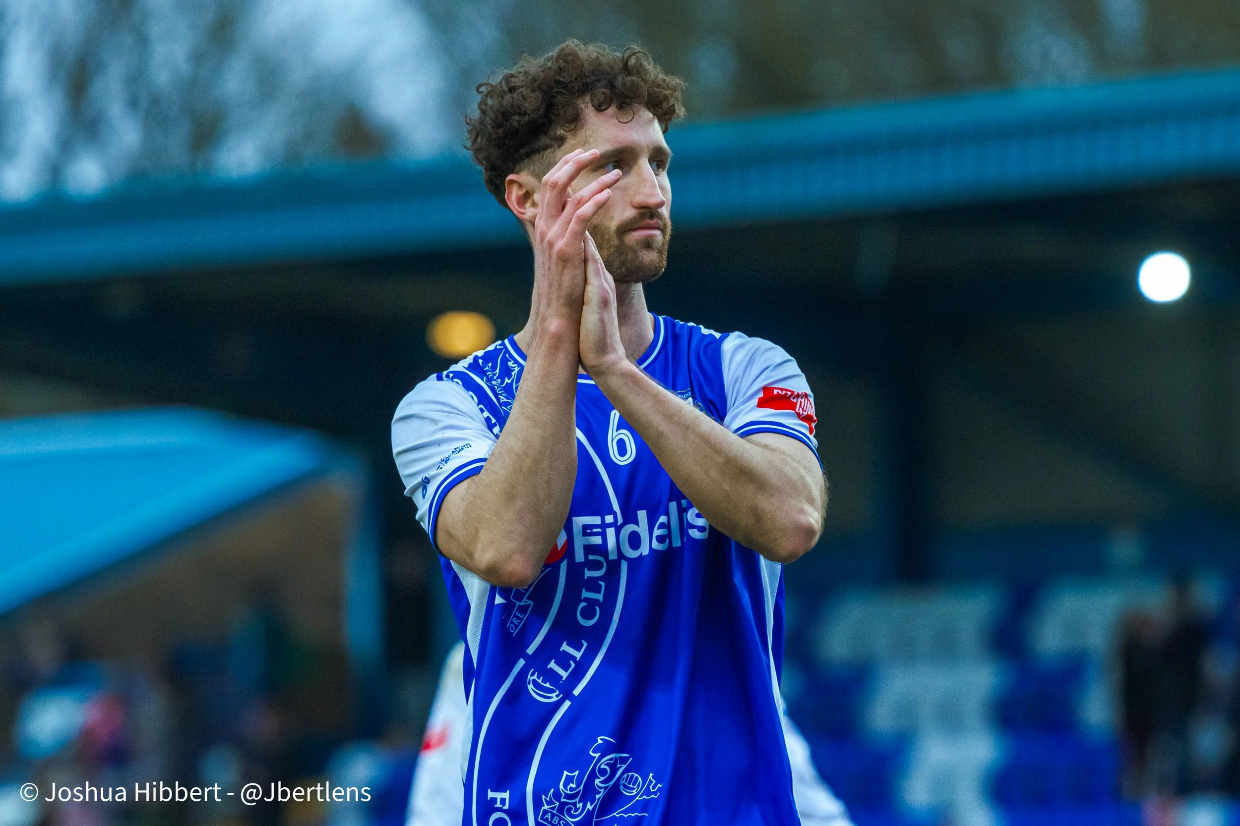 Sport_Photography_Stalybridge_Celtic_Avro_FC_070326-151.jpg