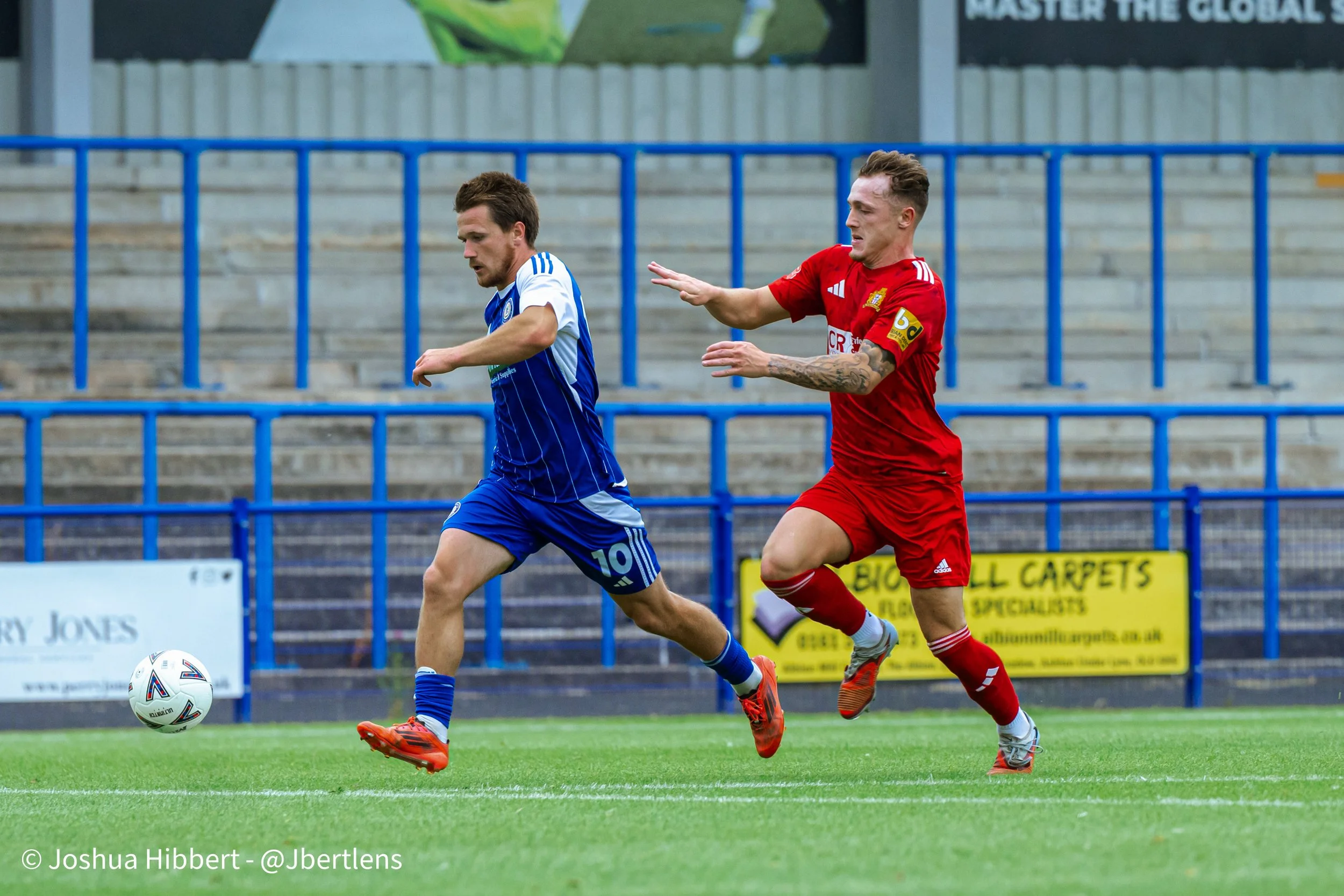 Curzon_Ashton_vs_Clitheroe_FC_25.07.26-105.jpg