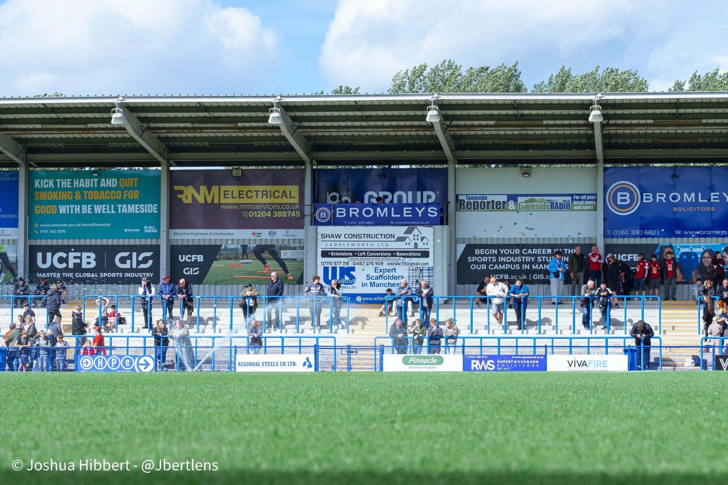 Curzon_Ashton_Ashton_United_Web_Sized_31.08.26-33.jpg
