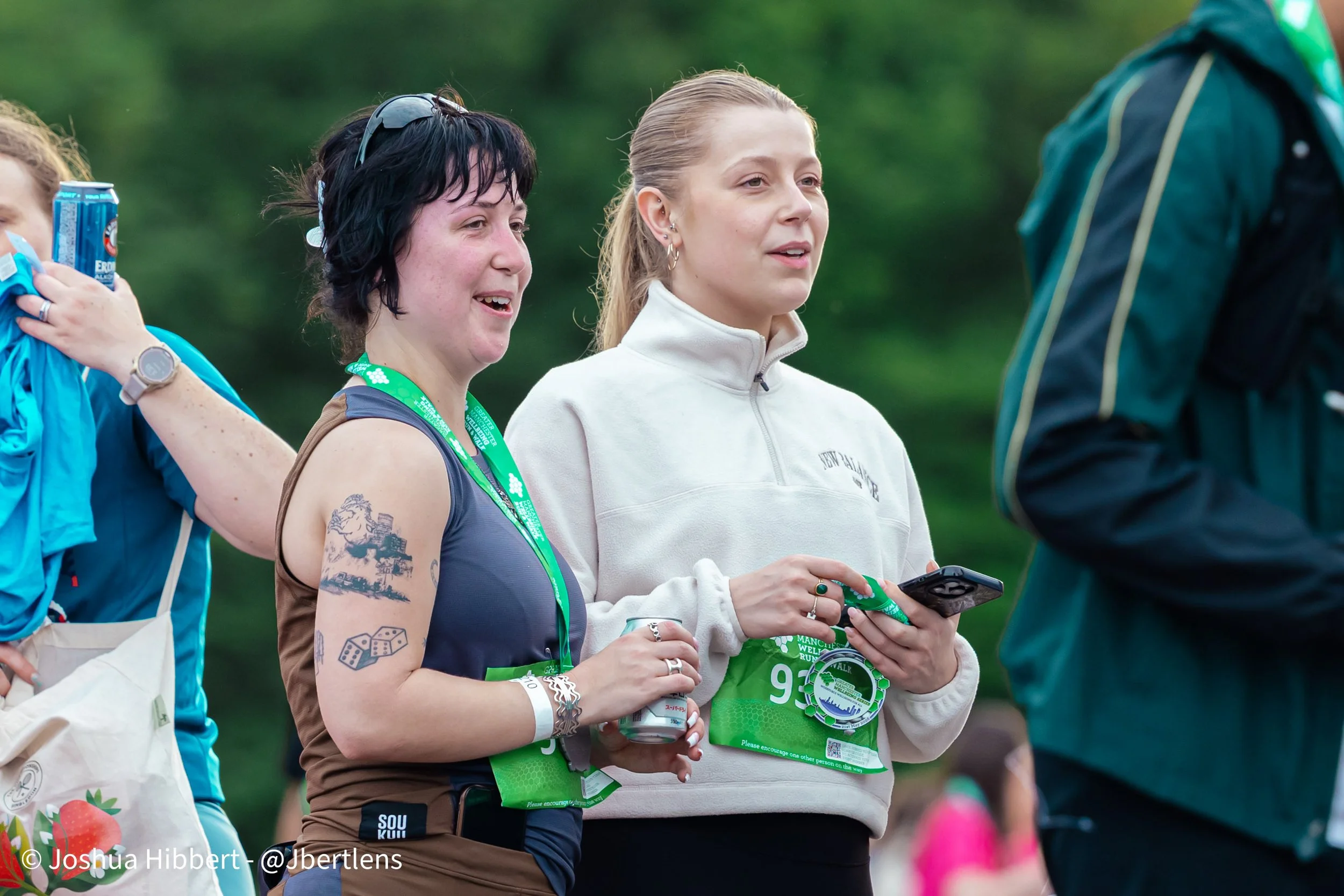 Greater_Manchester_Wellbeing_Series_Run_2026_21.05.26-169.jpg