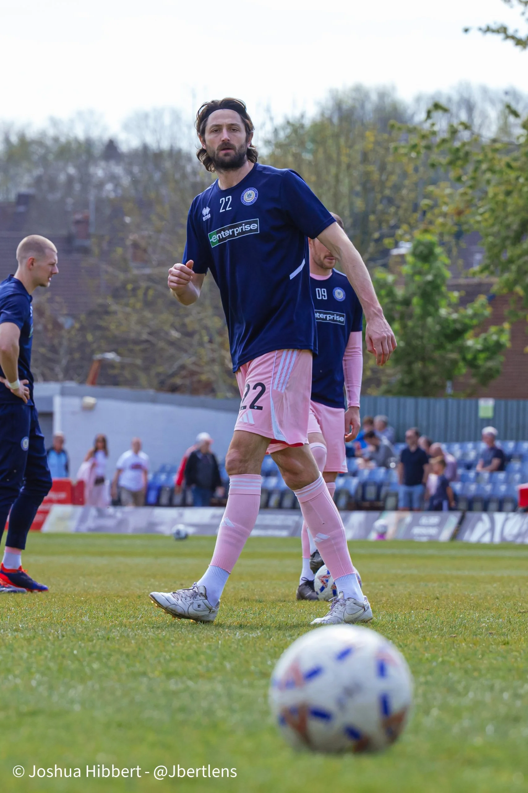 Sport_Photography_Curzon_Ashton_Alfreton_Town_25.04.26-5.jpg