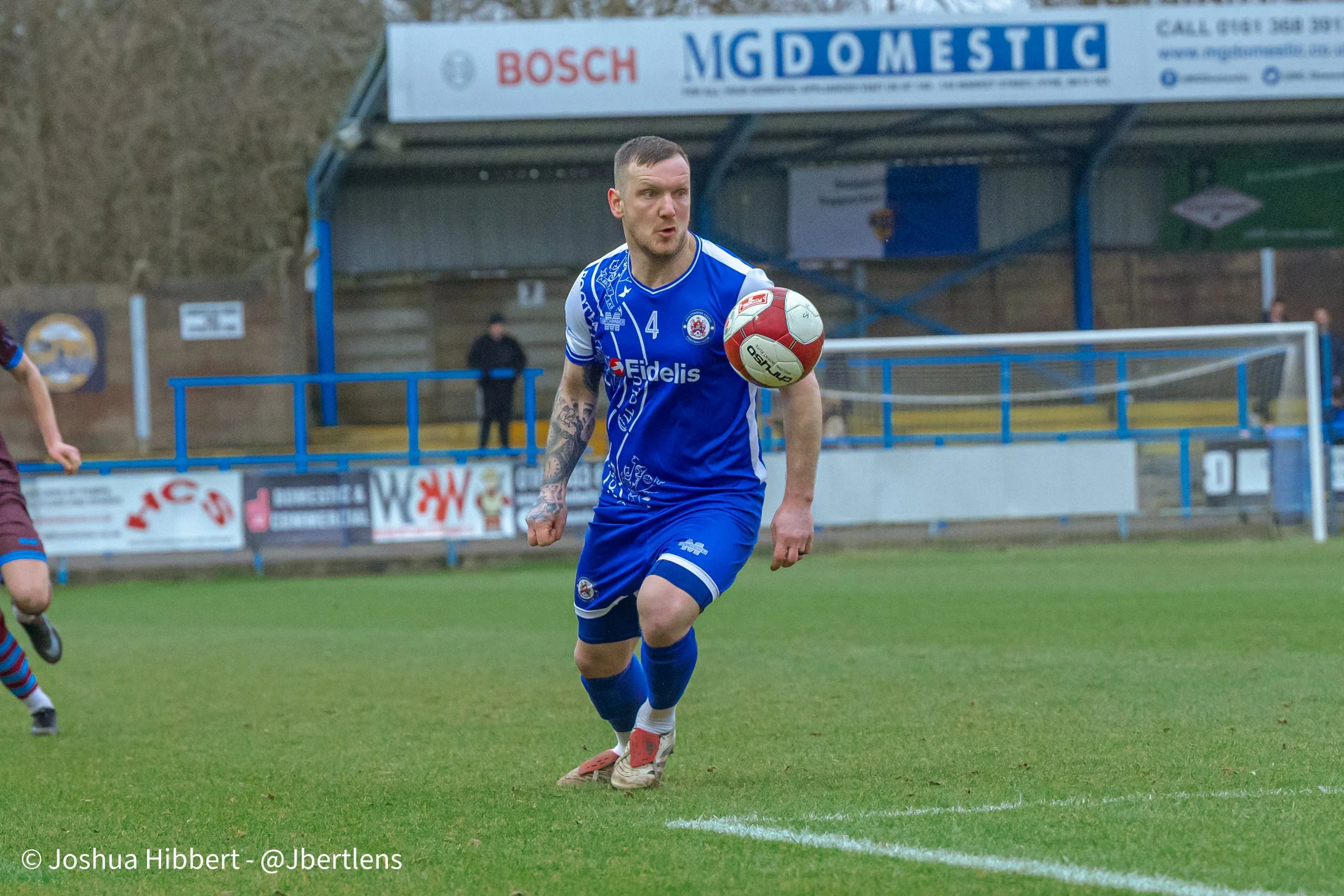 Sport_Photography_Stalybridge_Celtic_Avro_FC_070326-92.jpg