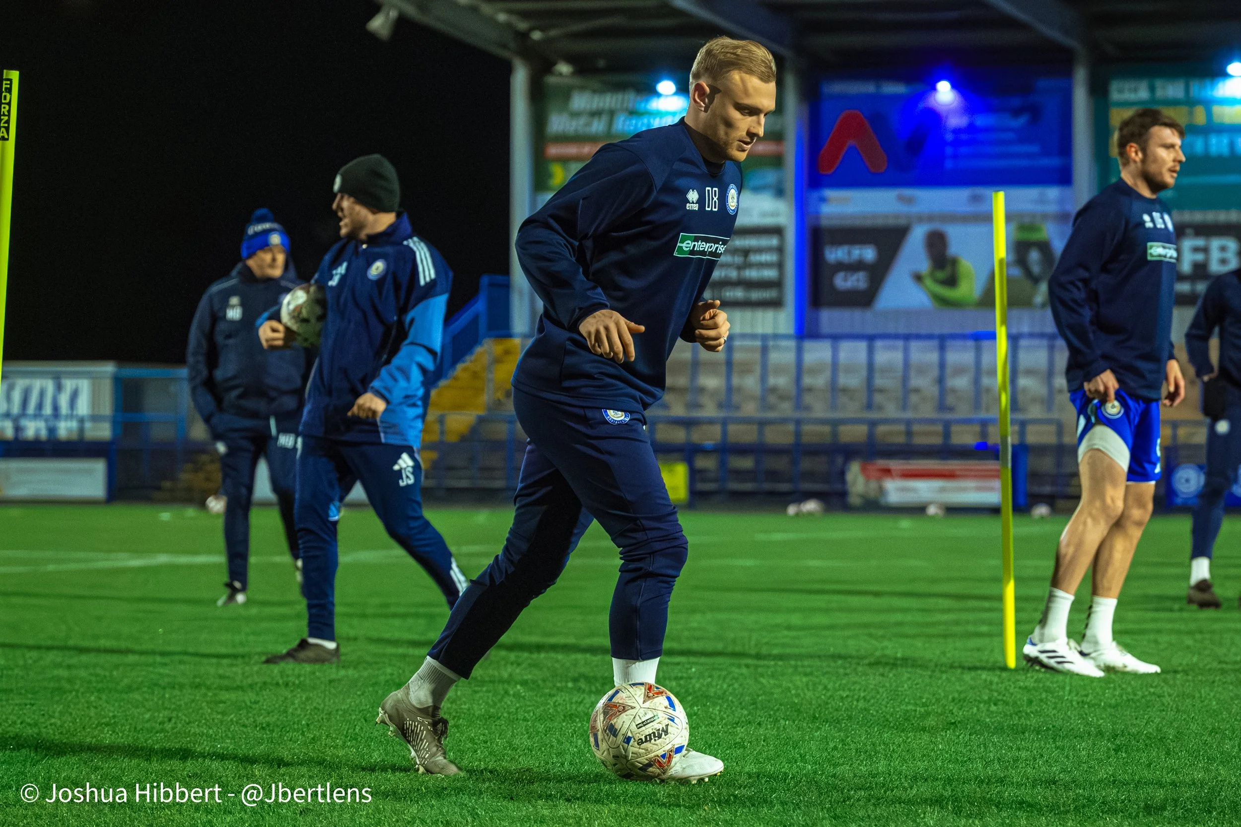 Curzon_Ashton_Mossley_AFC_Web_Sized_170226-2.jpg