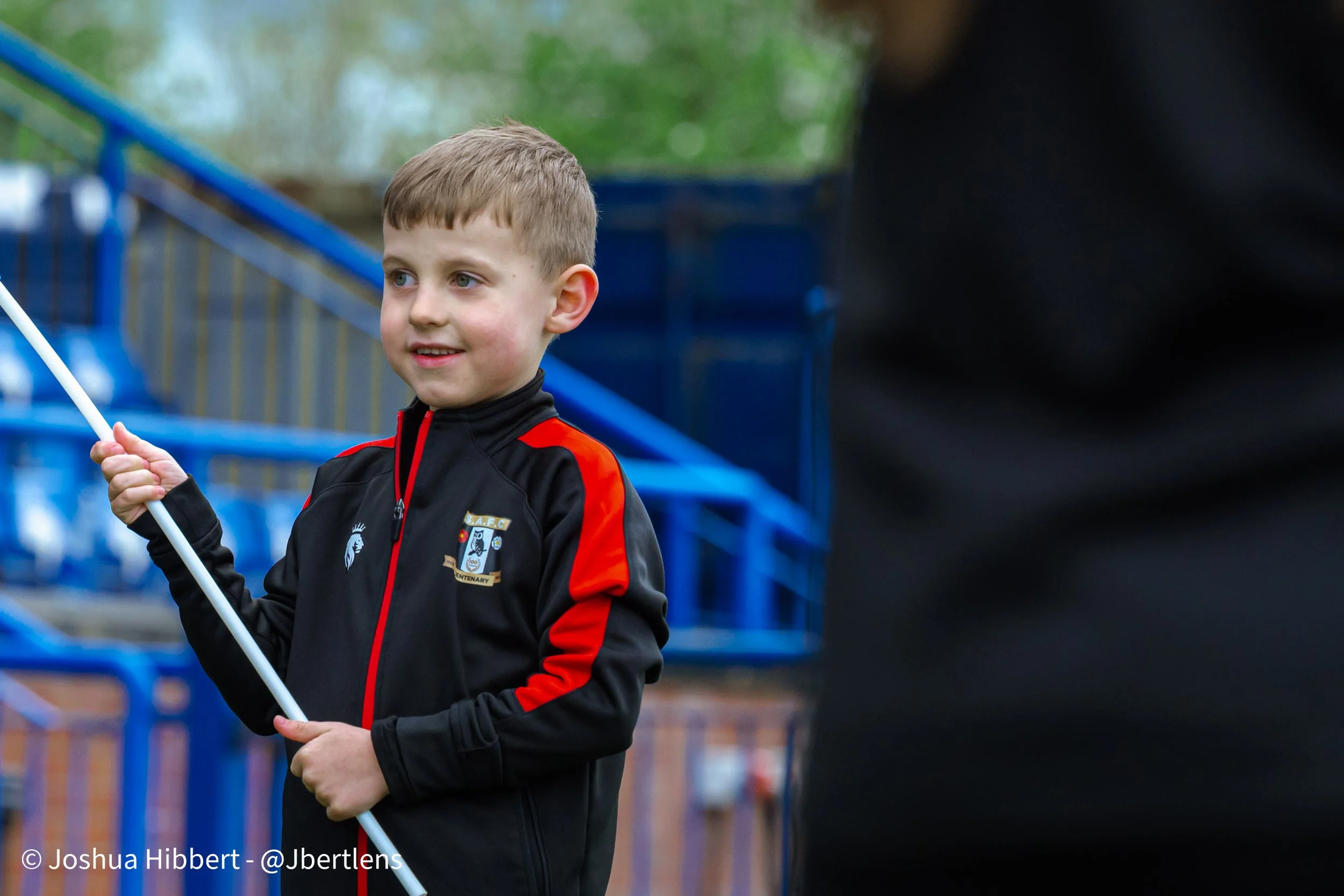 Sport_Photography_Curzon_Ashton_Buxton_FC_18.04.26-27.jpg