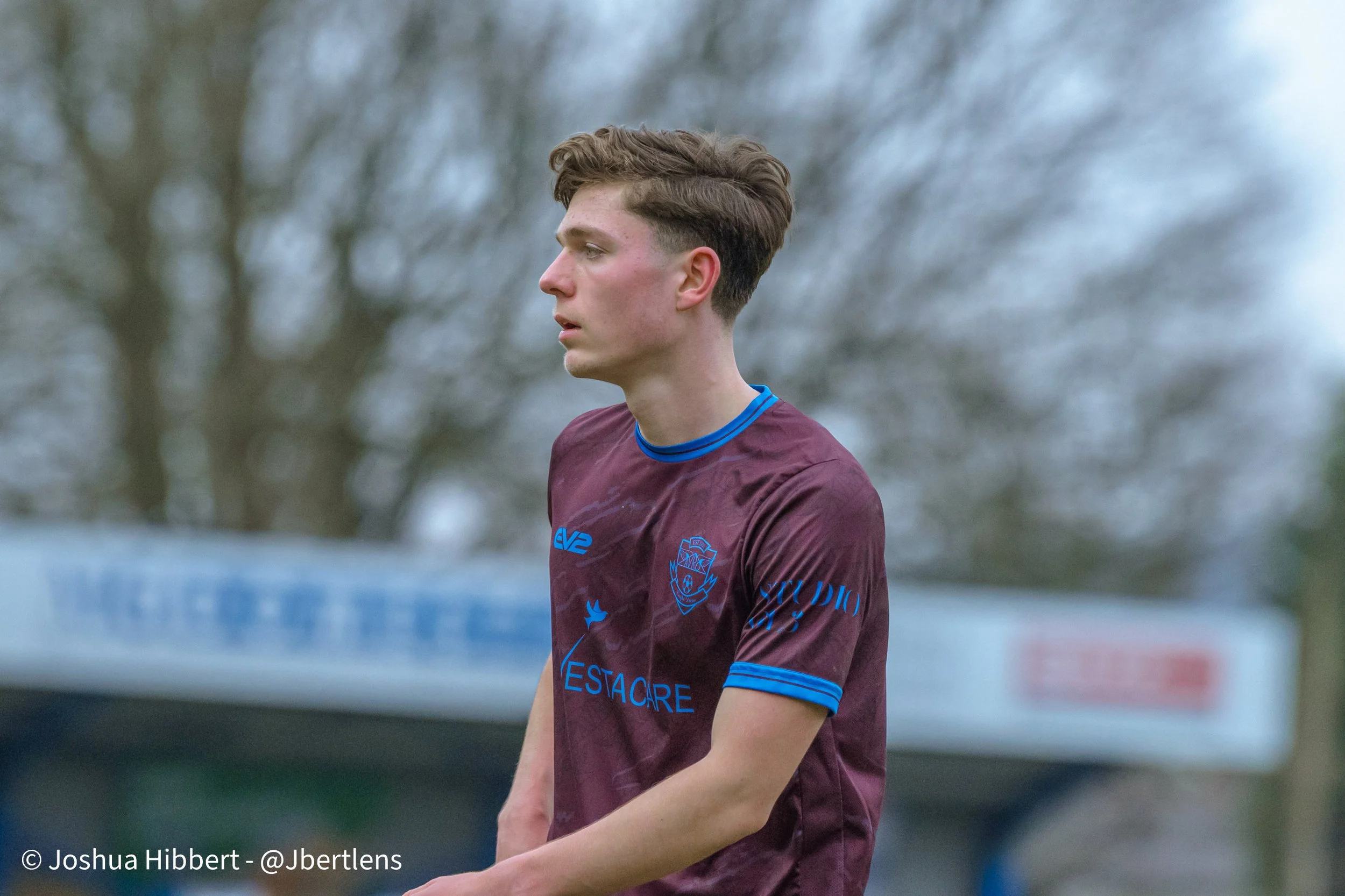Sport_Photography_Stalybridge_Celtic_Avro_FC_070326-99.jpg