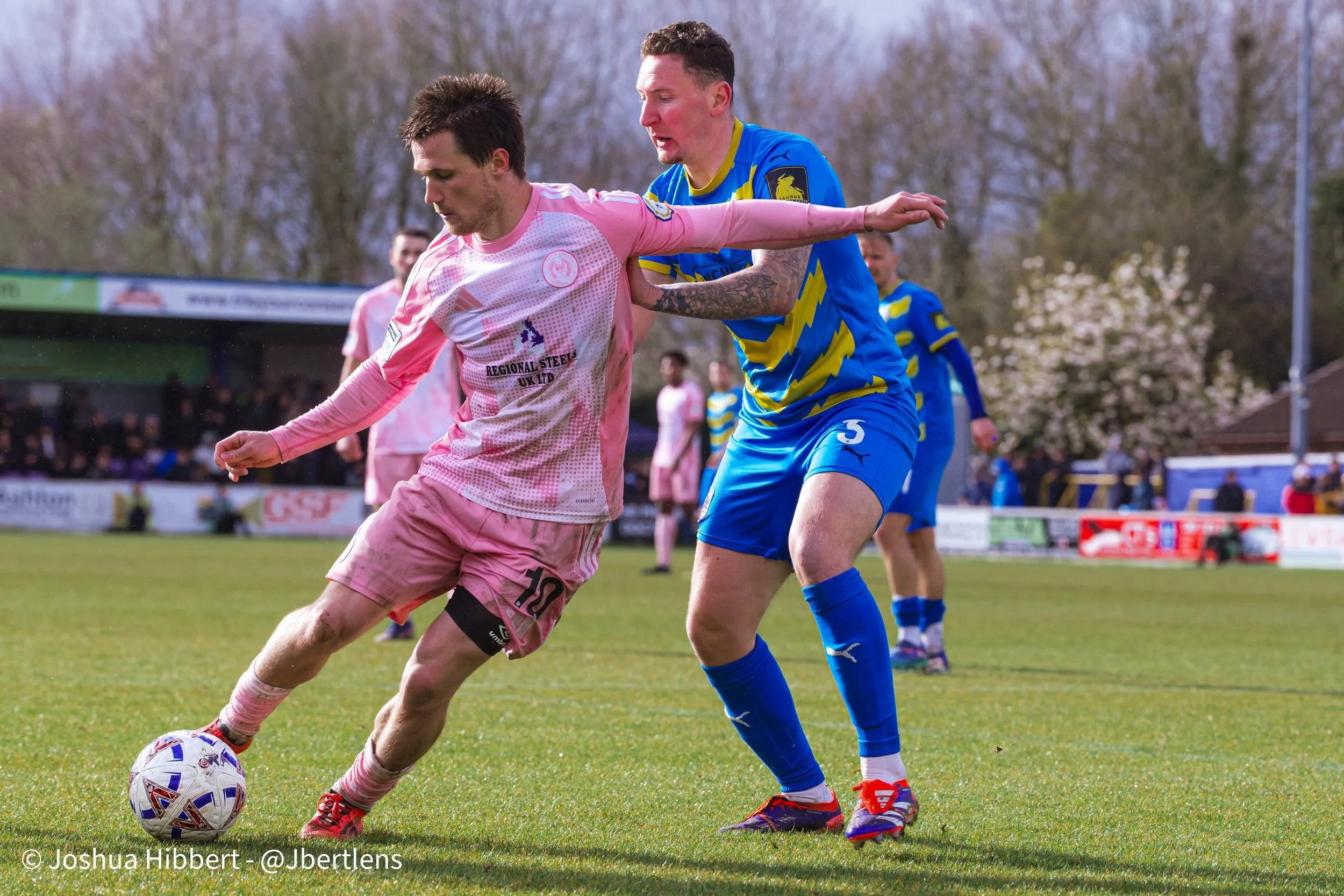 Sport_Photography_Curzon_Ashton_Radcliffe_FC_03.04.26-102.jpg